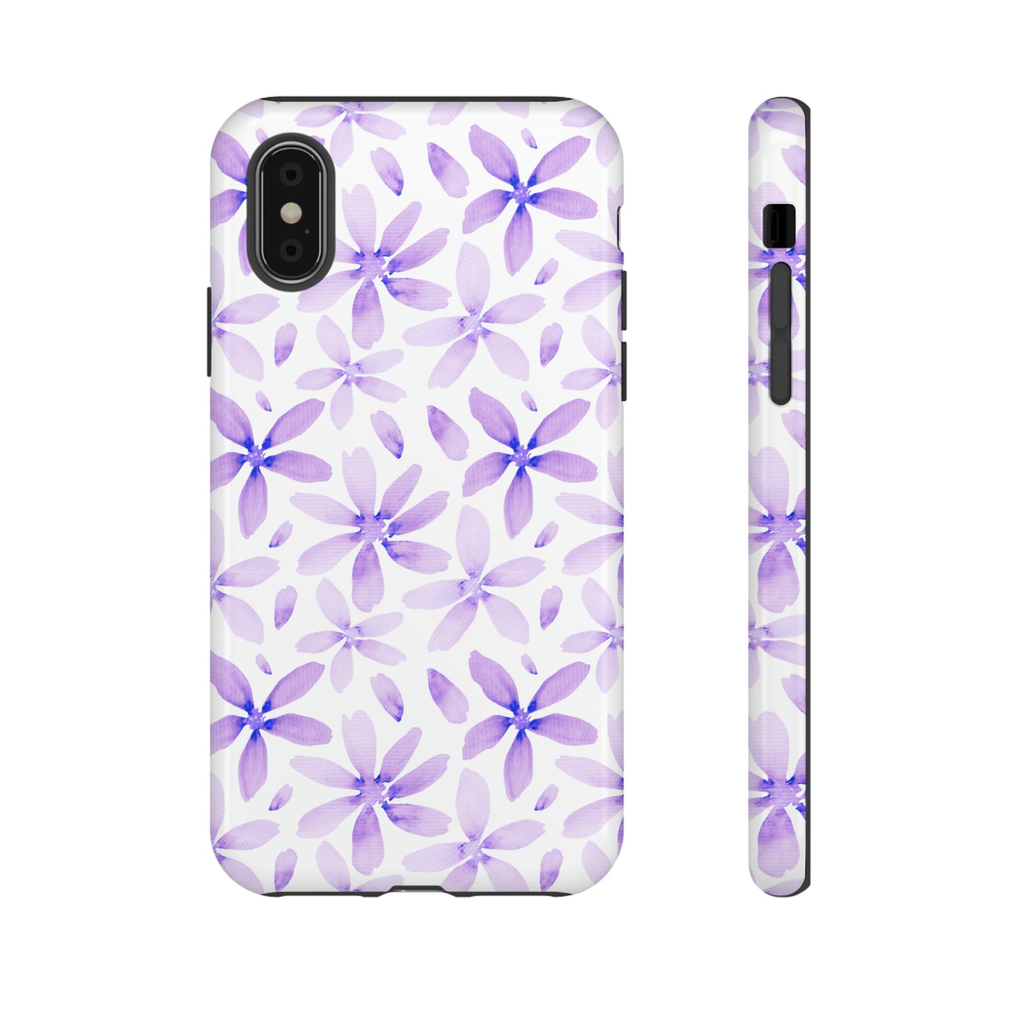 Blossom Bliss #22-Tough Cases - MahaCase