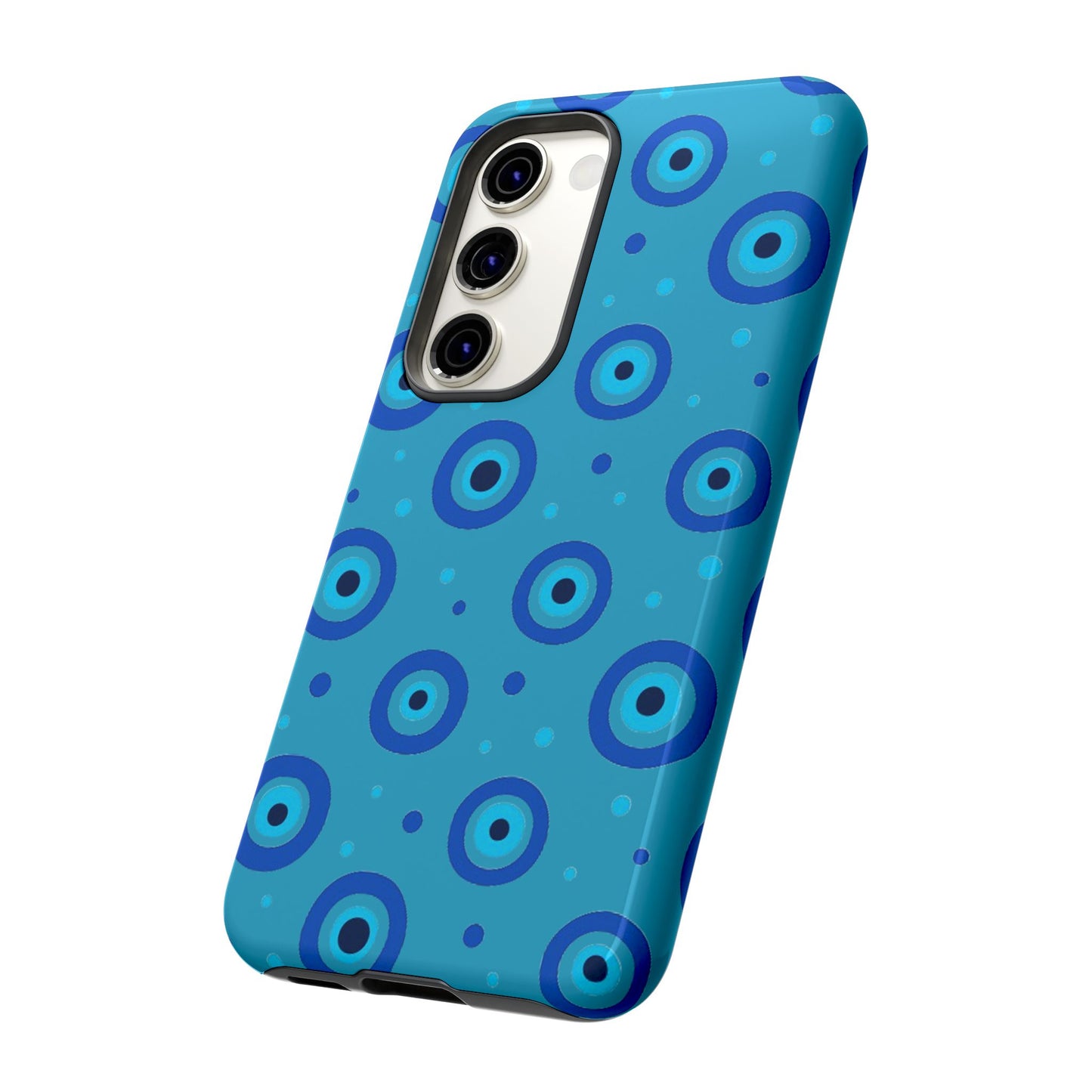 Evil Eye #24 Tough Cases - MahaCase