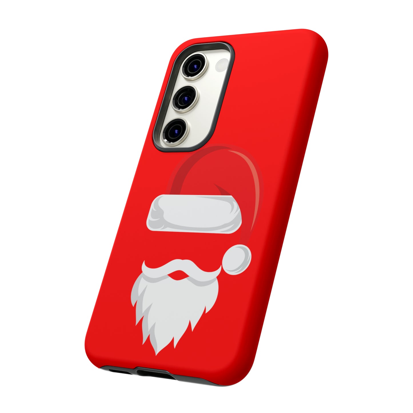Santa's Spirit #22-Tough Cases - MahaCase
