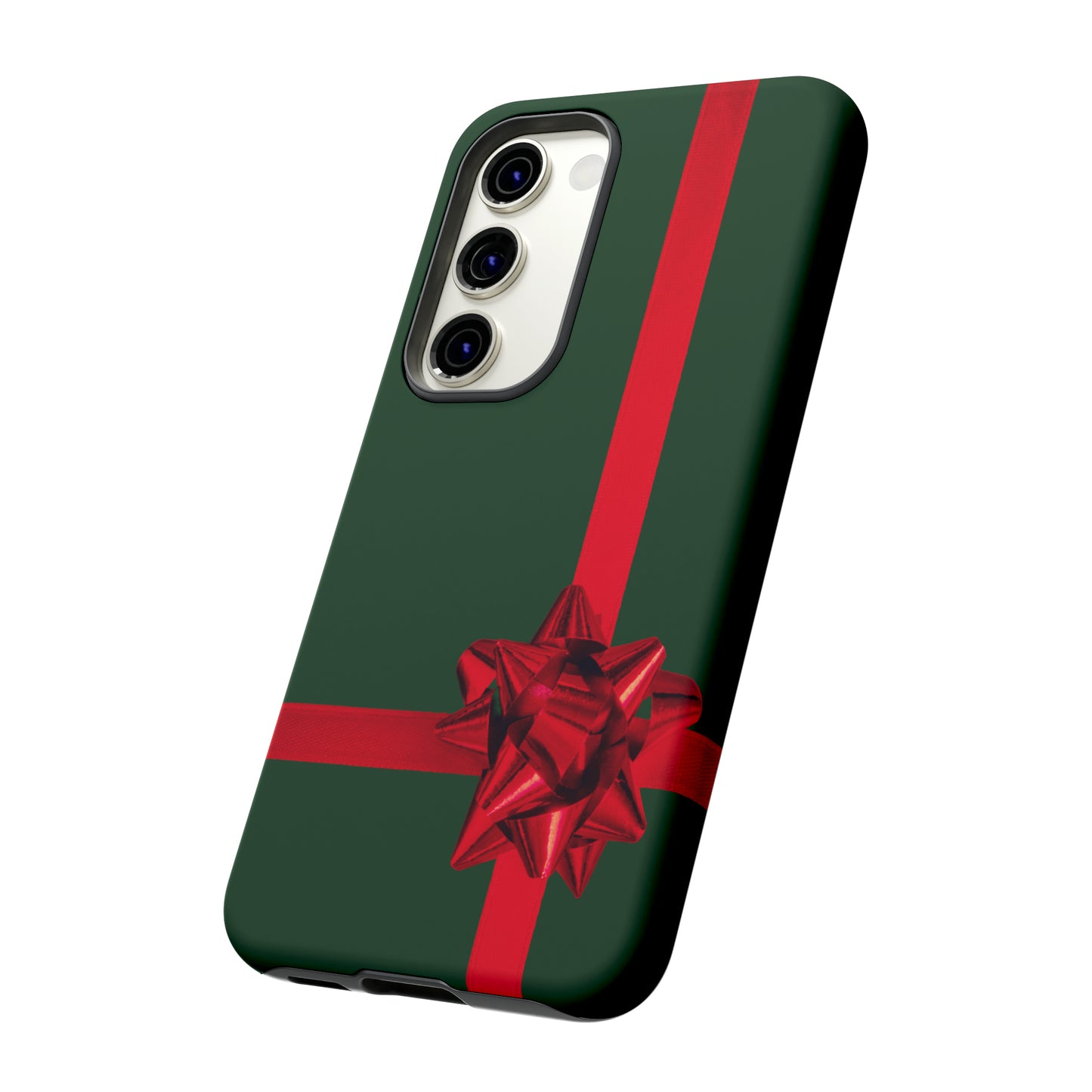 Gift #12-Tough Cases - MahaCase