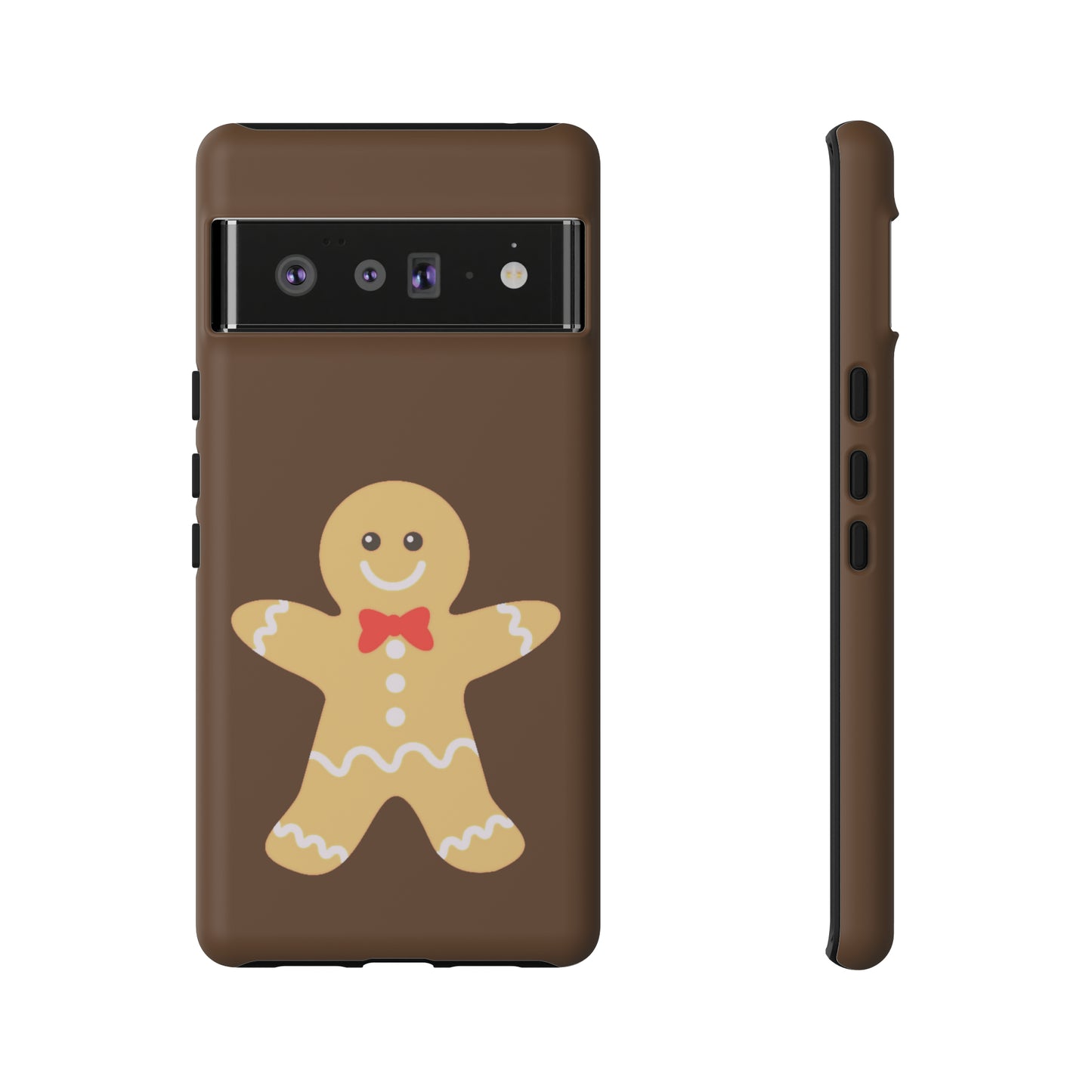 Ginger Joy #22-Tough Cases - MahaCase