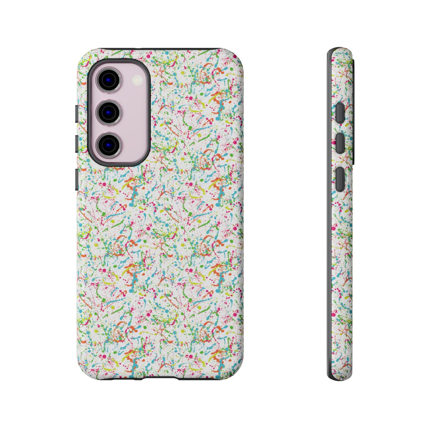 Palette Pop-Tough Cases - MahaCase
