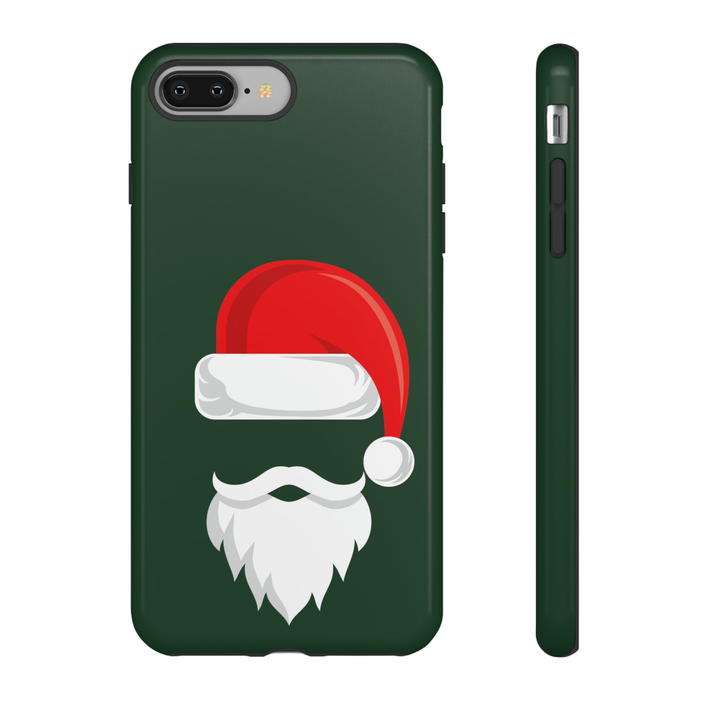 Santa's Spirit #24-Tough Cases - MahaCase