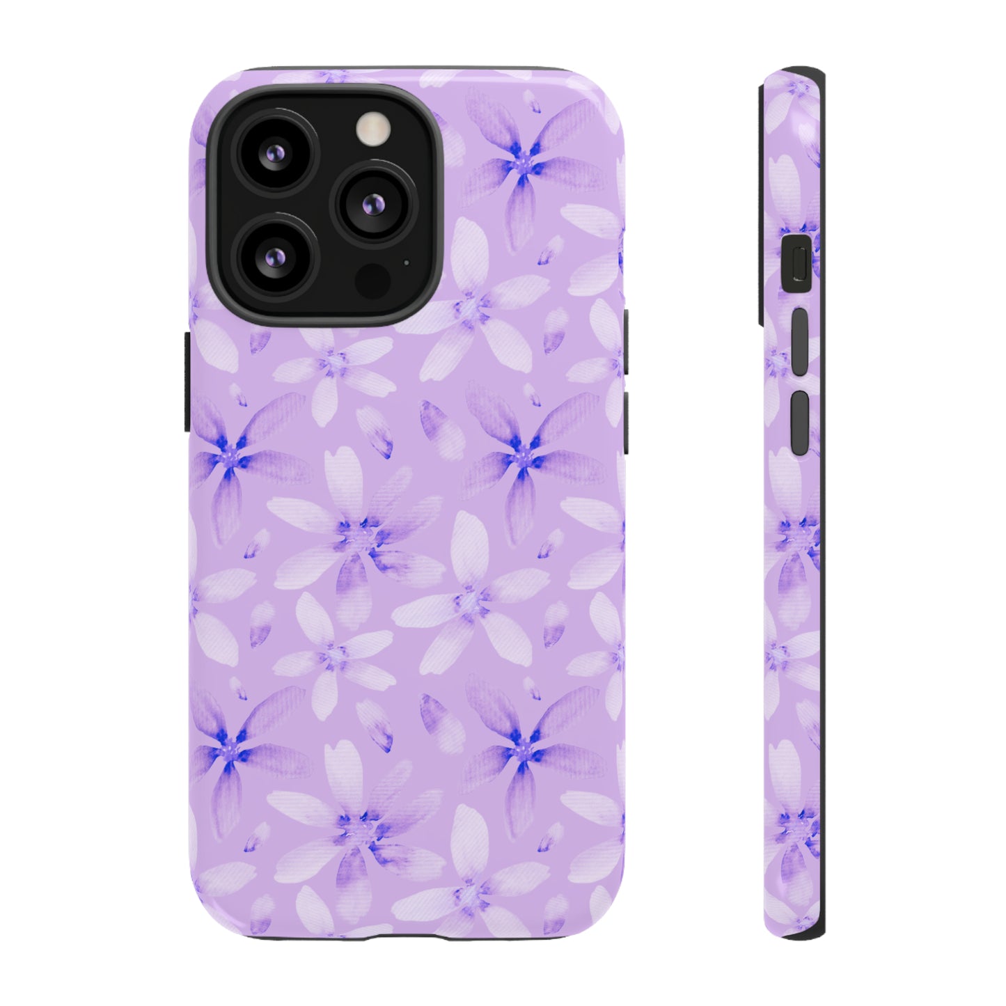 Blossom Bliss #23-Tough Cases - MahaCase