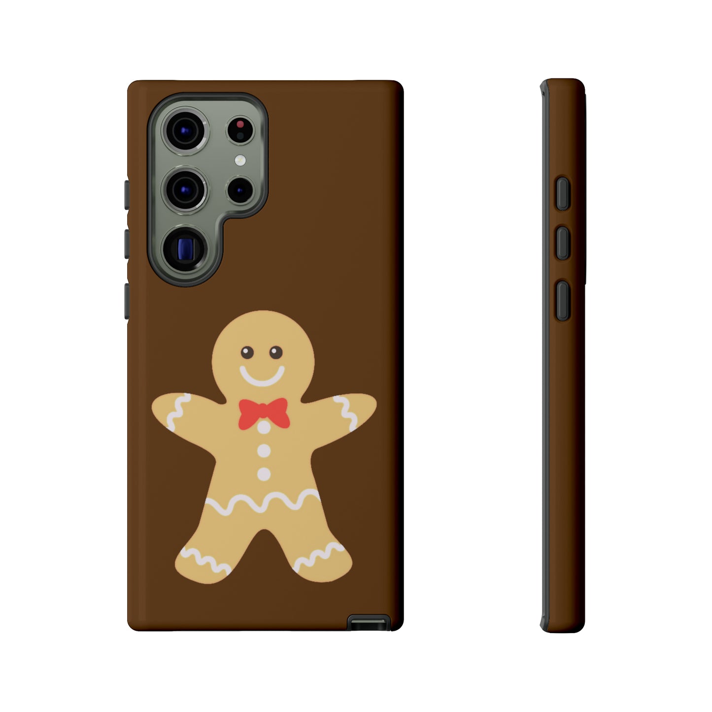 Ginger Joy #22-Tough Cases - MahaCase