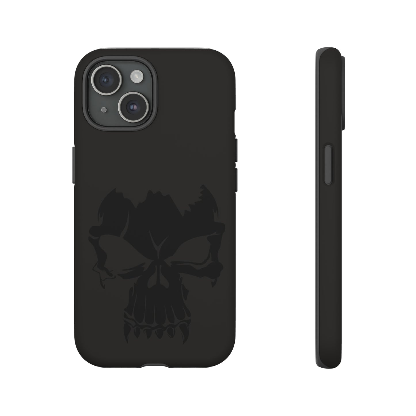 Skulltastic Class-Tough Cases - MahaCase