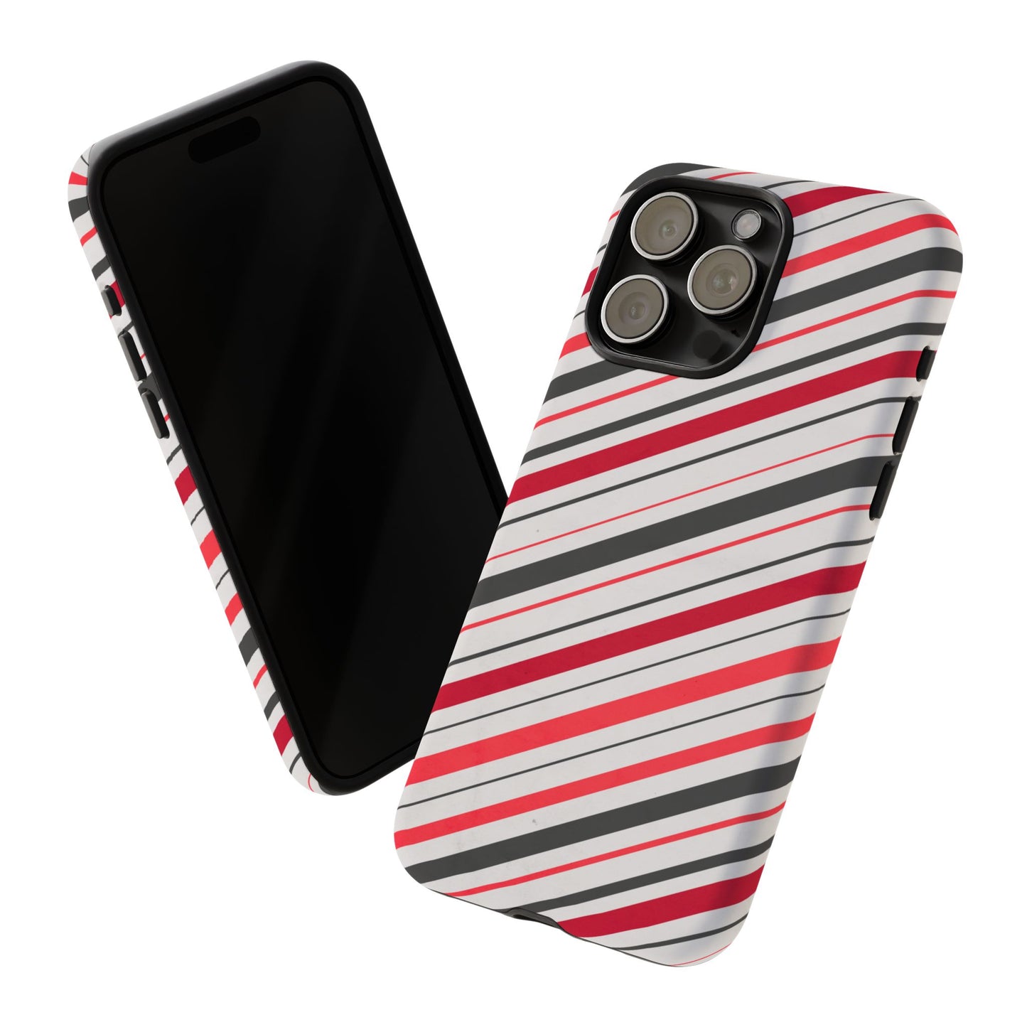 Wrap #22-Tough Cases iPhone Samsung Google Pixel - MahaCase