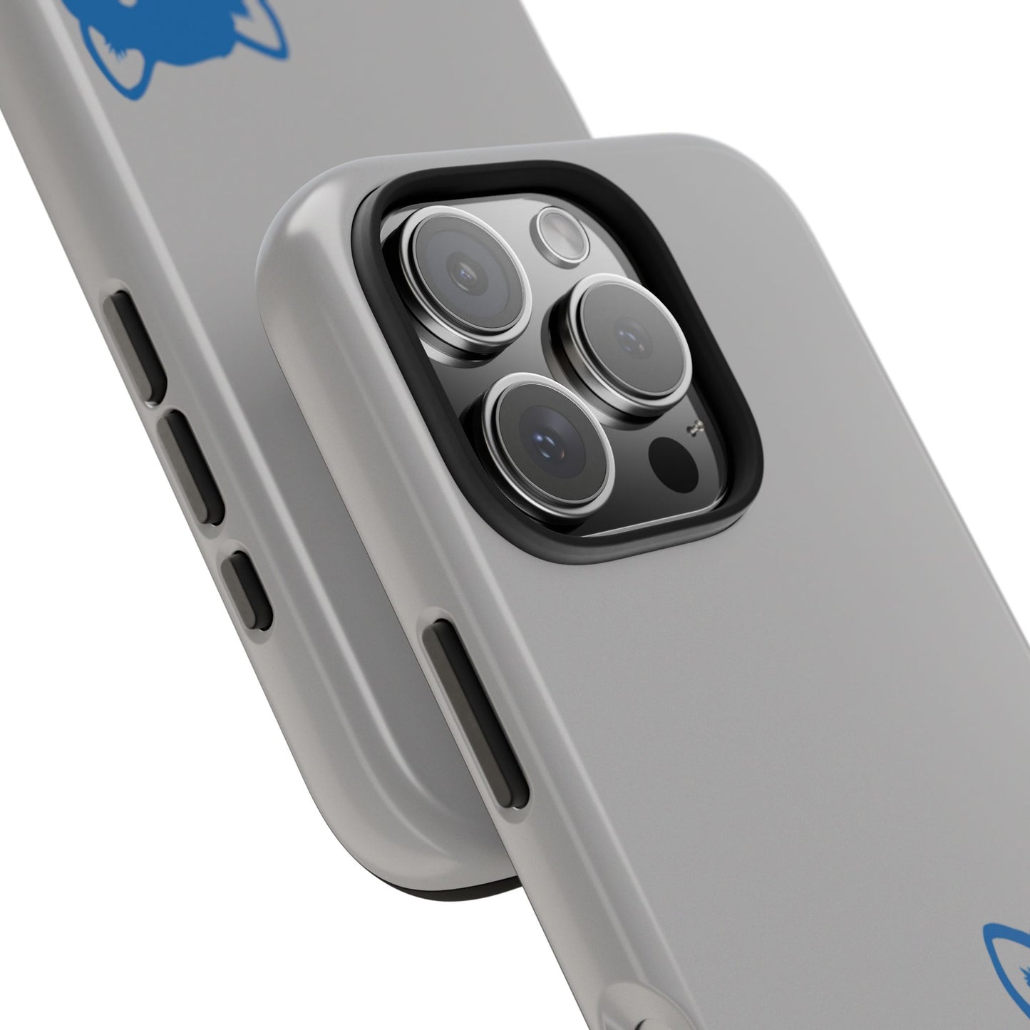 Husky Puppy - Tough Phone Cases - iPhone Samsung - MahaCase