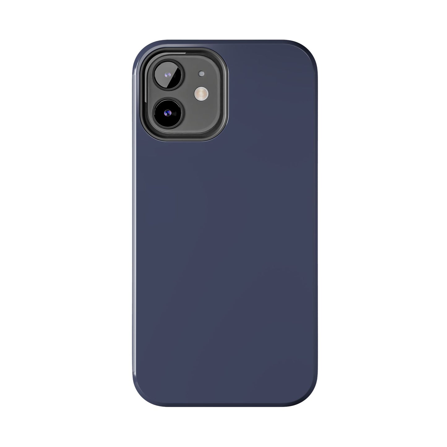 Independence Color Tough Phone Cases - iPhone and Samsung - Fall Trending Color