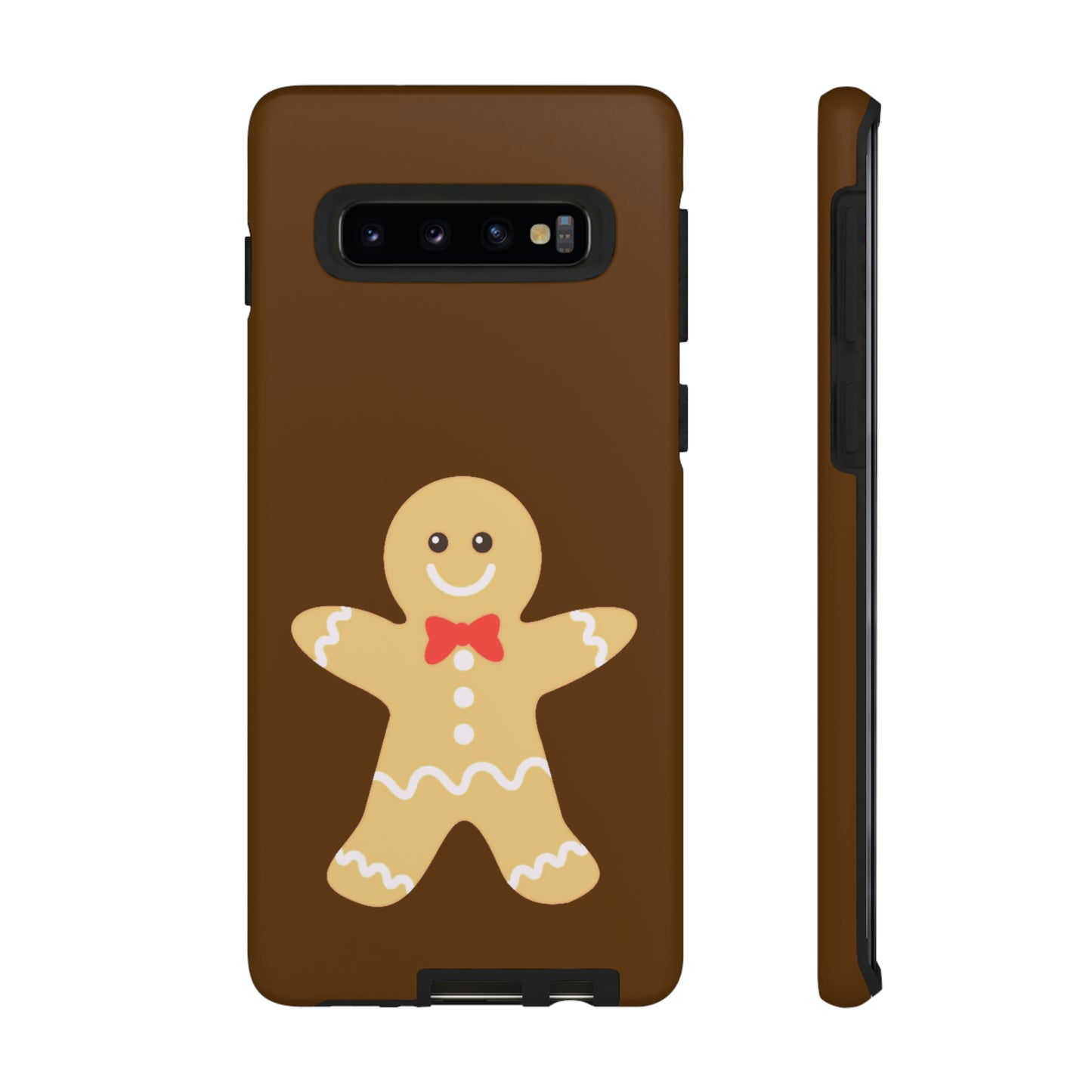 Ginger Joy #22-Tough Cases - MahaCase