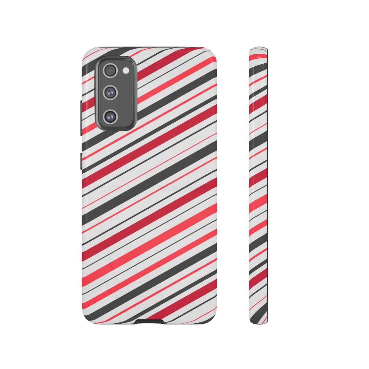 Wrap #22-Tough Cases iPhone Samsung Google Pixel - MahaCase