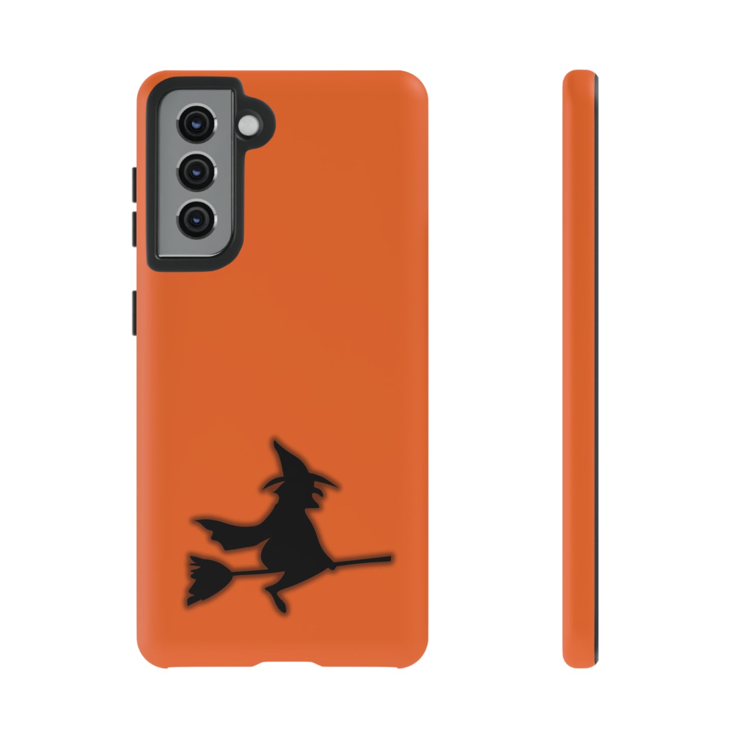 Witchy Wonders-Tough Cases - MahaCase