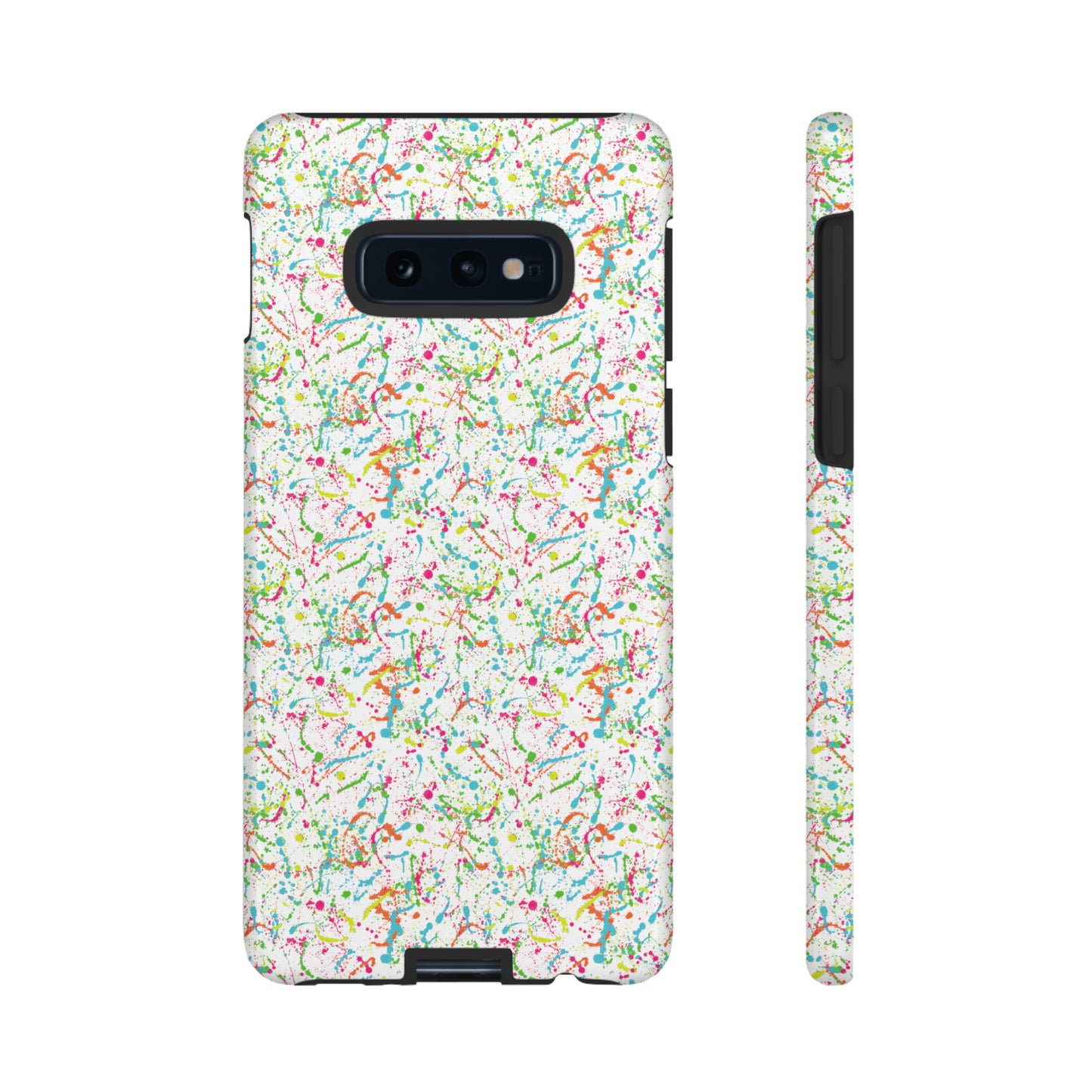 Palette Pop-Tough Cases - MahaCase