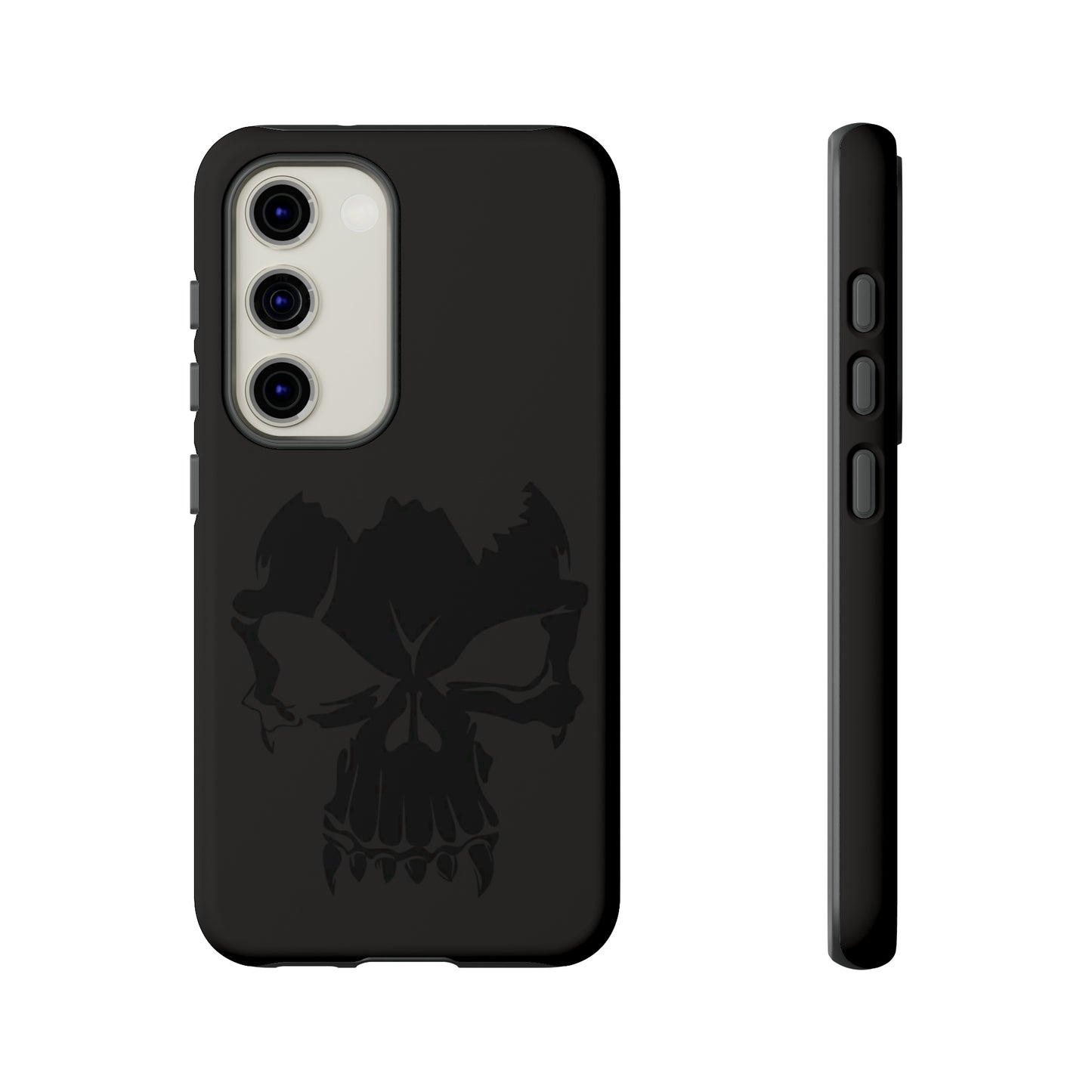 Skulltastic Class-Tough Cases - MahaCase