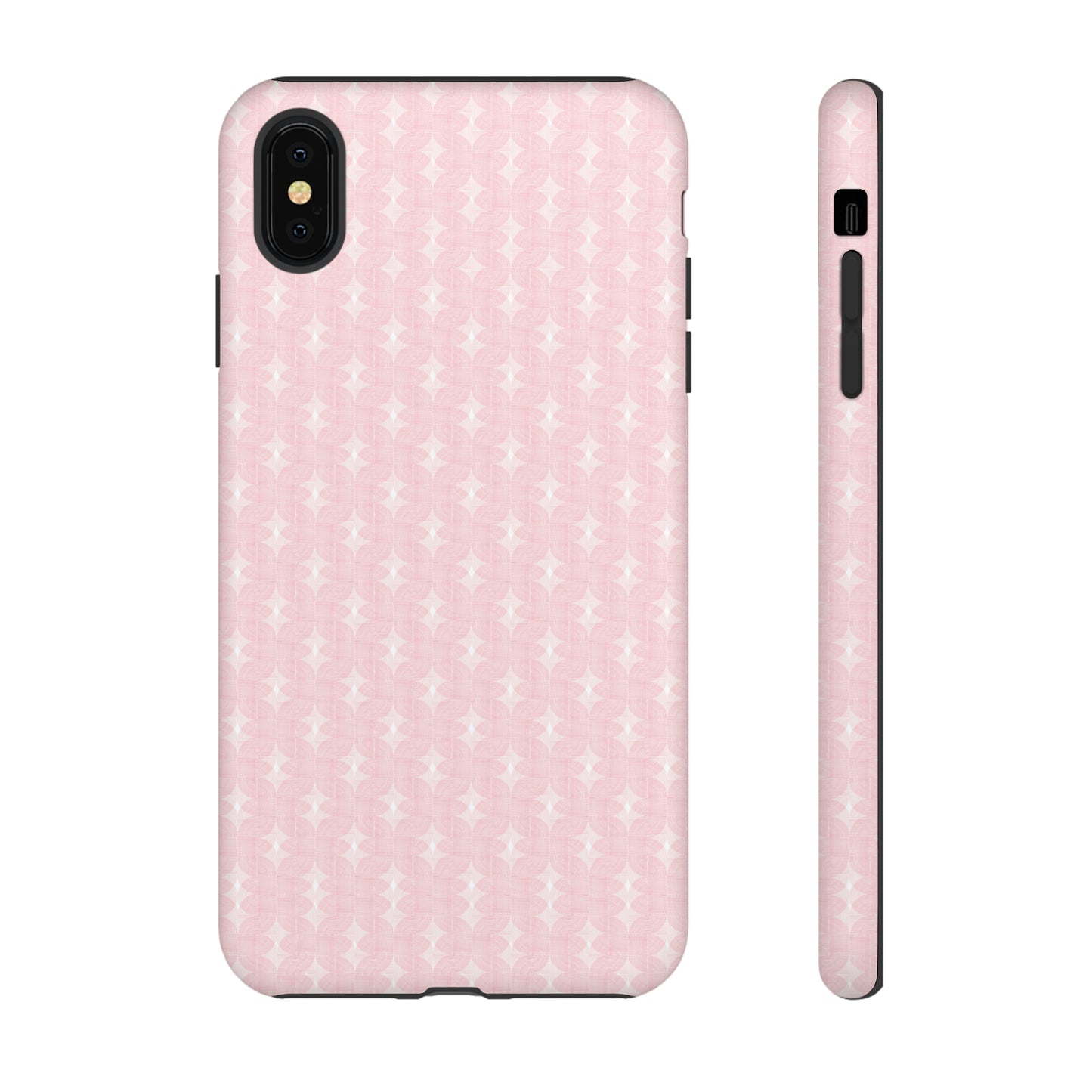 Blushing Stars-Tough Cases - MahaCase