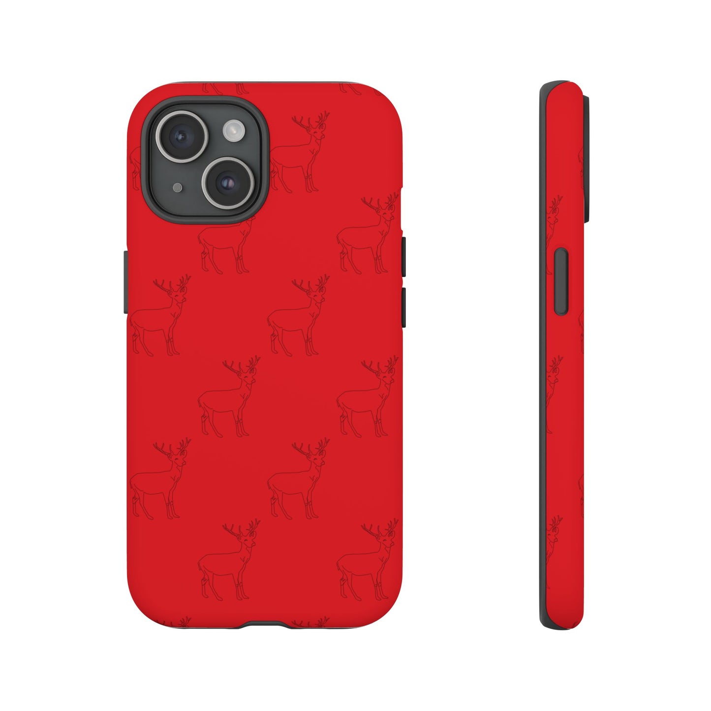 Dream #33 - Tough Cases iPhone Samsung Google Pixel - MahaCase
