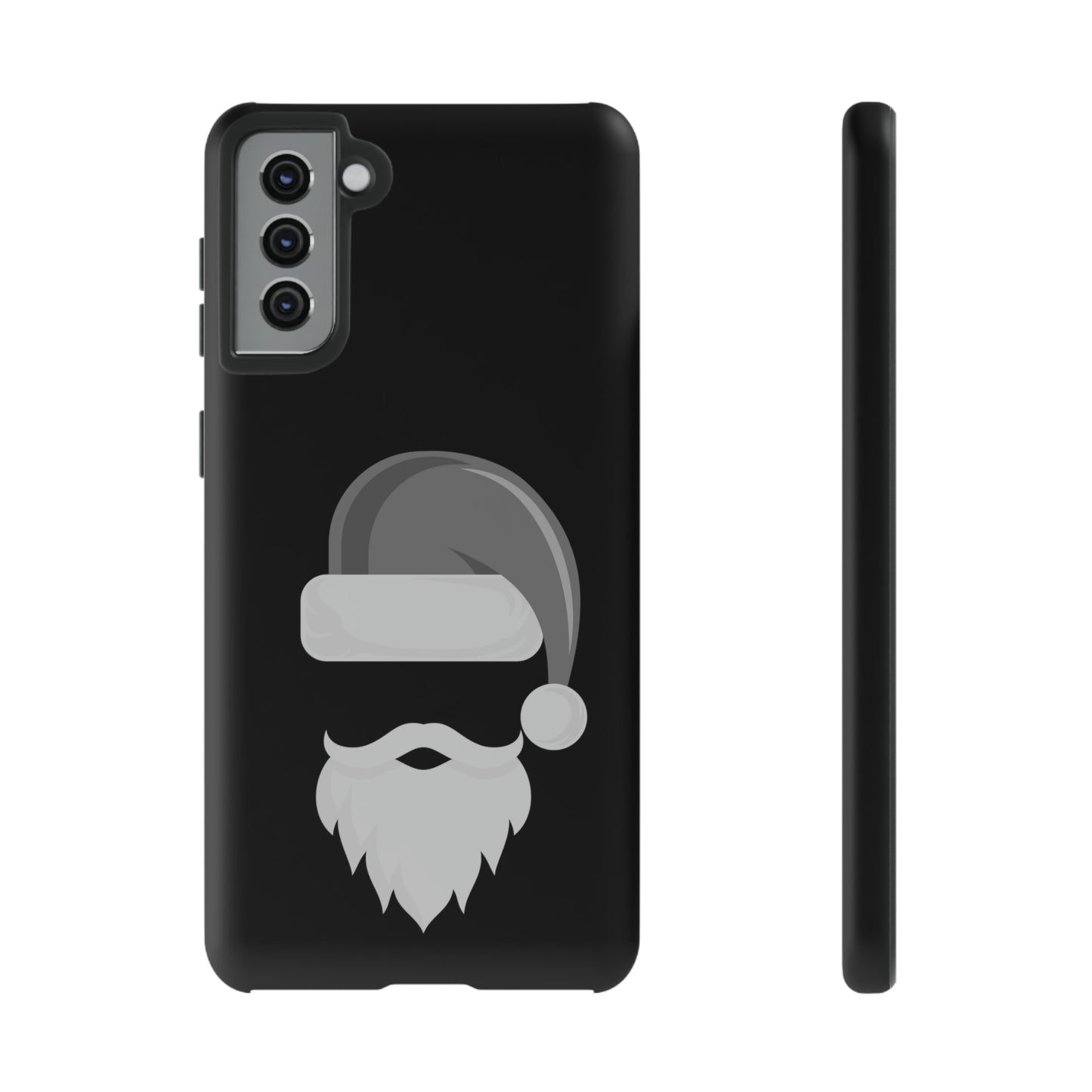 Santa's Spirit #26-Tough Cases - MahaCase