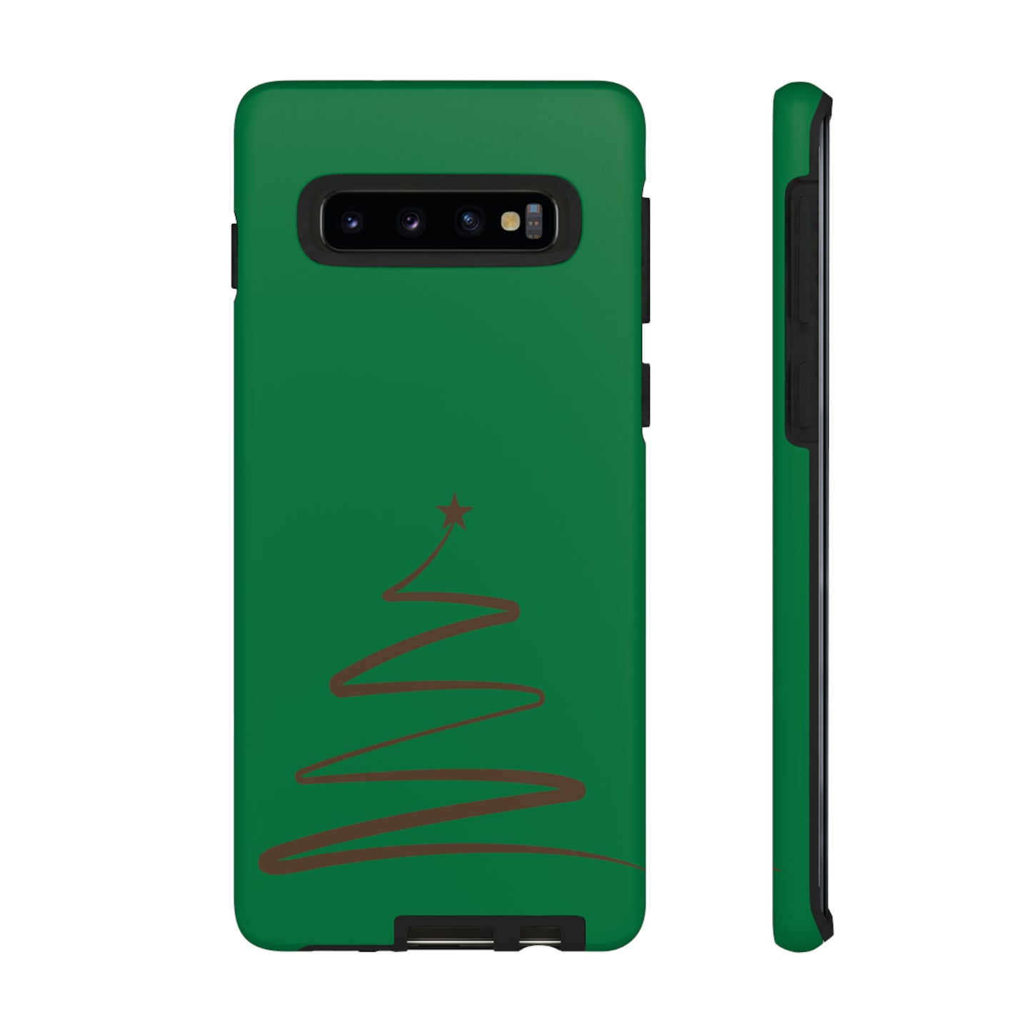 Simple Pine-Tough Cases - MahaCase