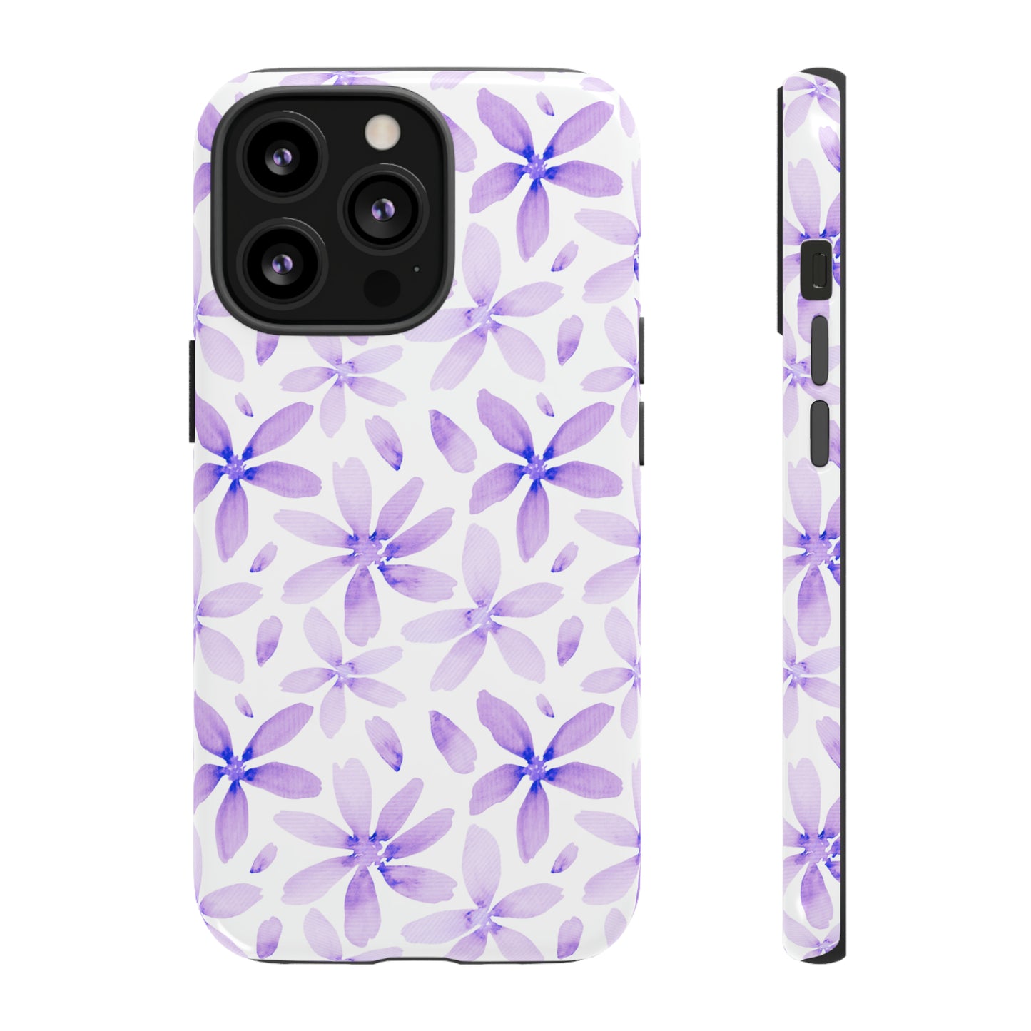 Blossom Bliss #22-Tough Cases - MahaCase