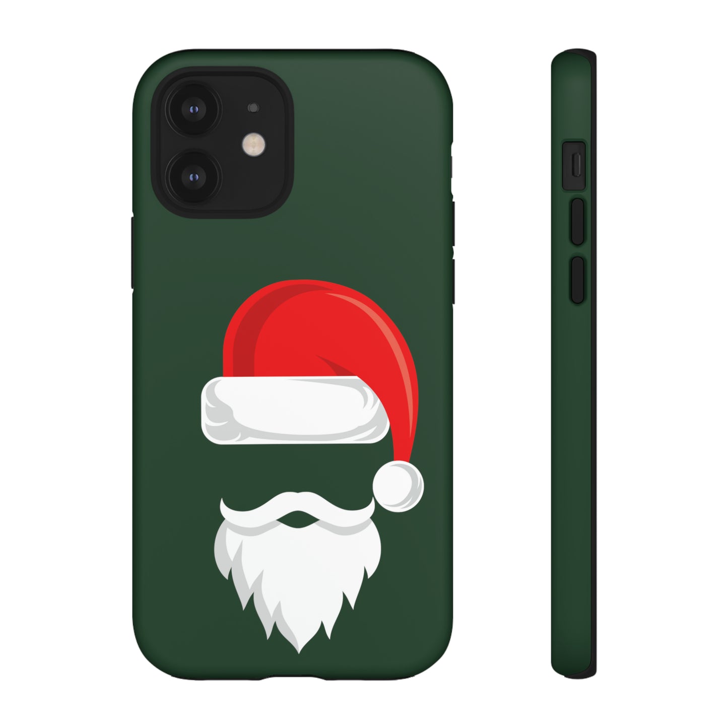 Santa's Spirit #24-Tough Cases - MahaCase
