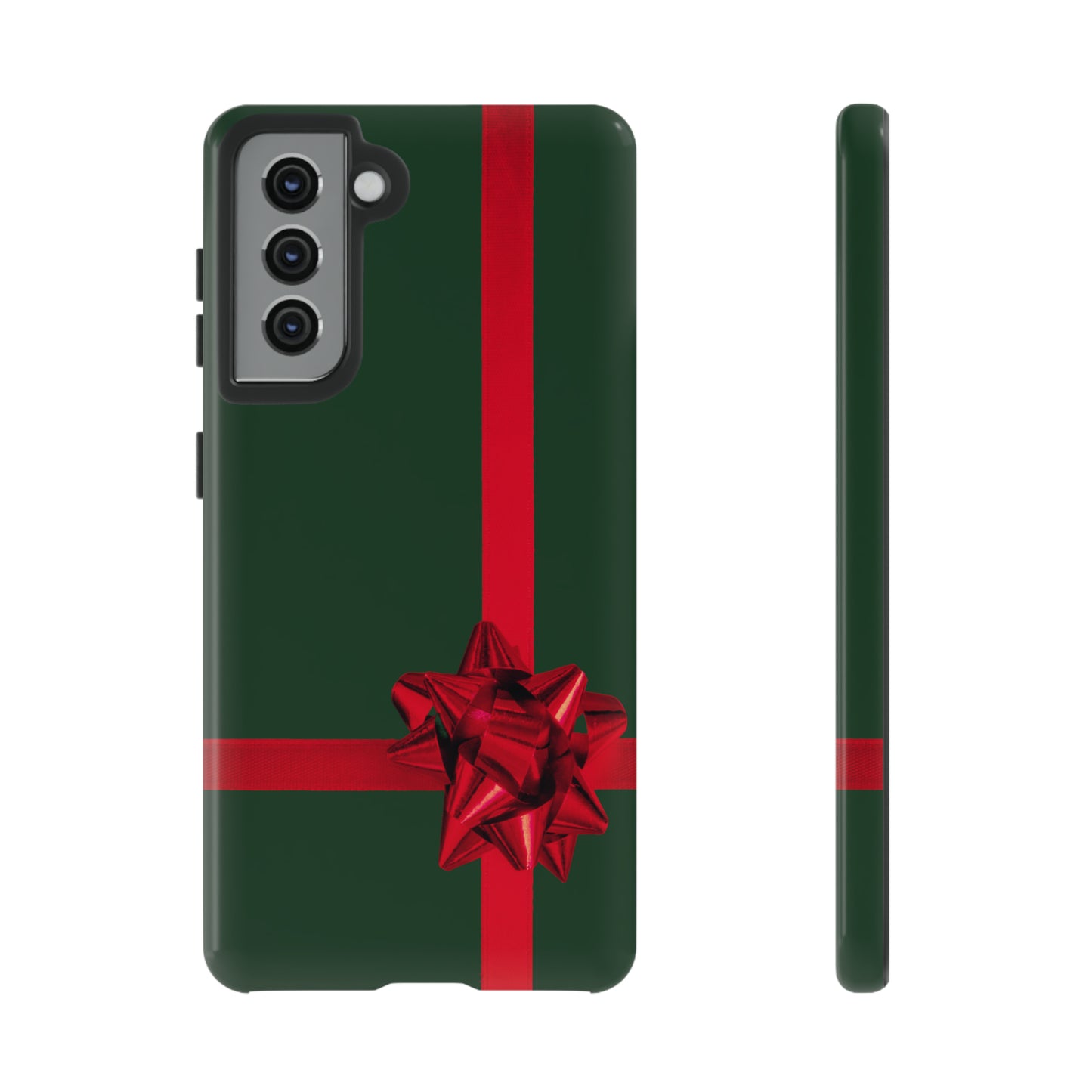 Gift #12-Tough Cases - MahaCase