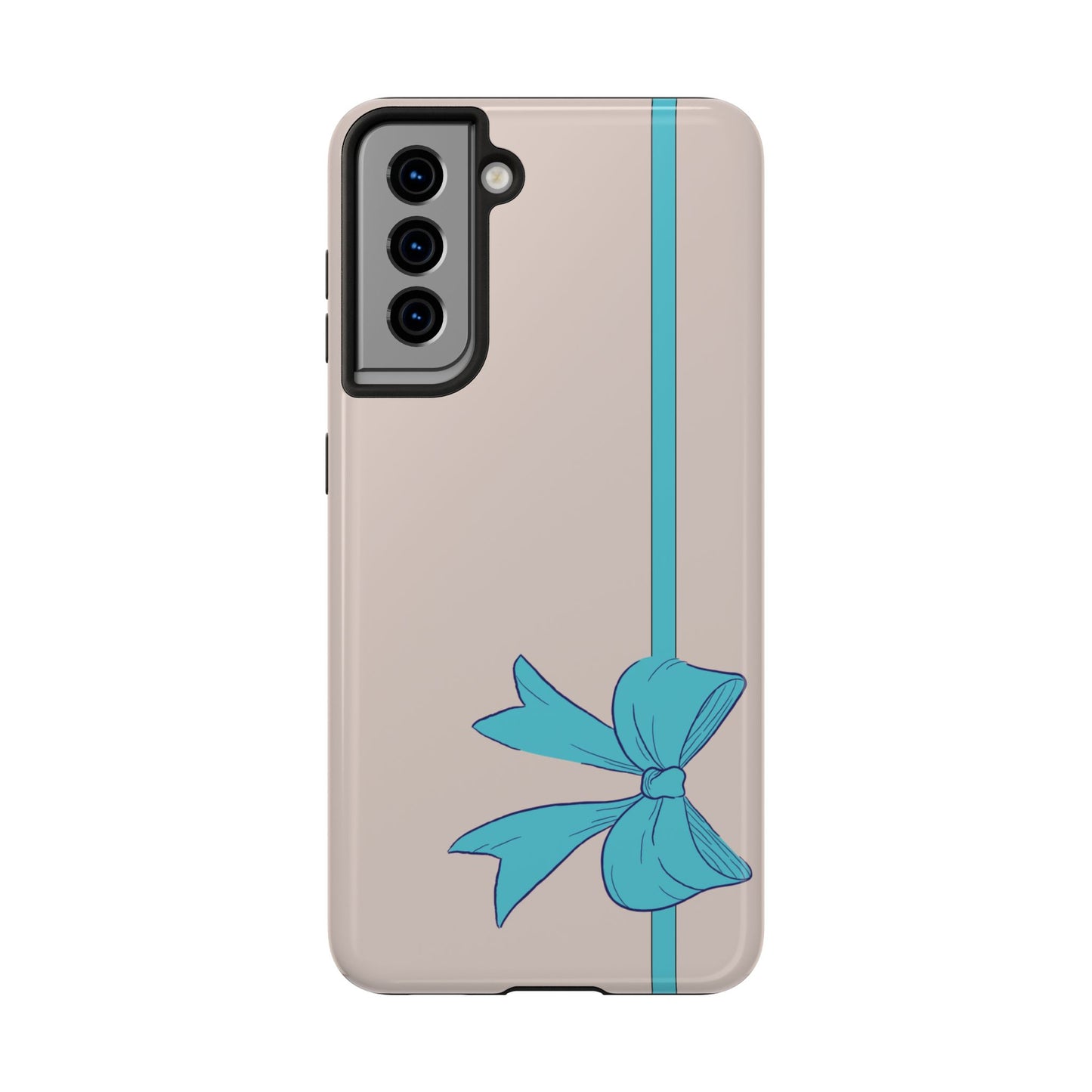 Gift #04-Tough Phone Cases - MahaCase