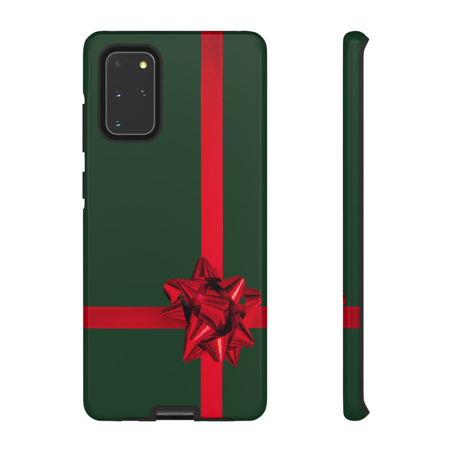 Gift #12-Tough Cases - MahaCase