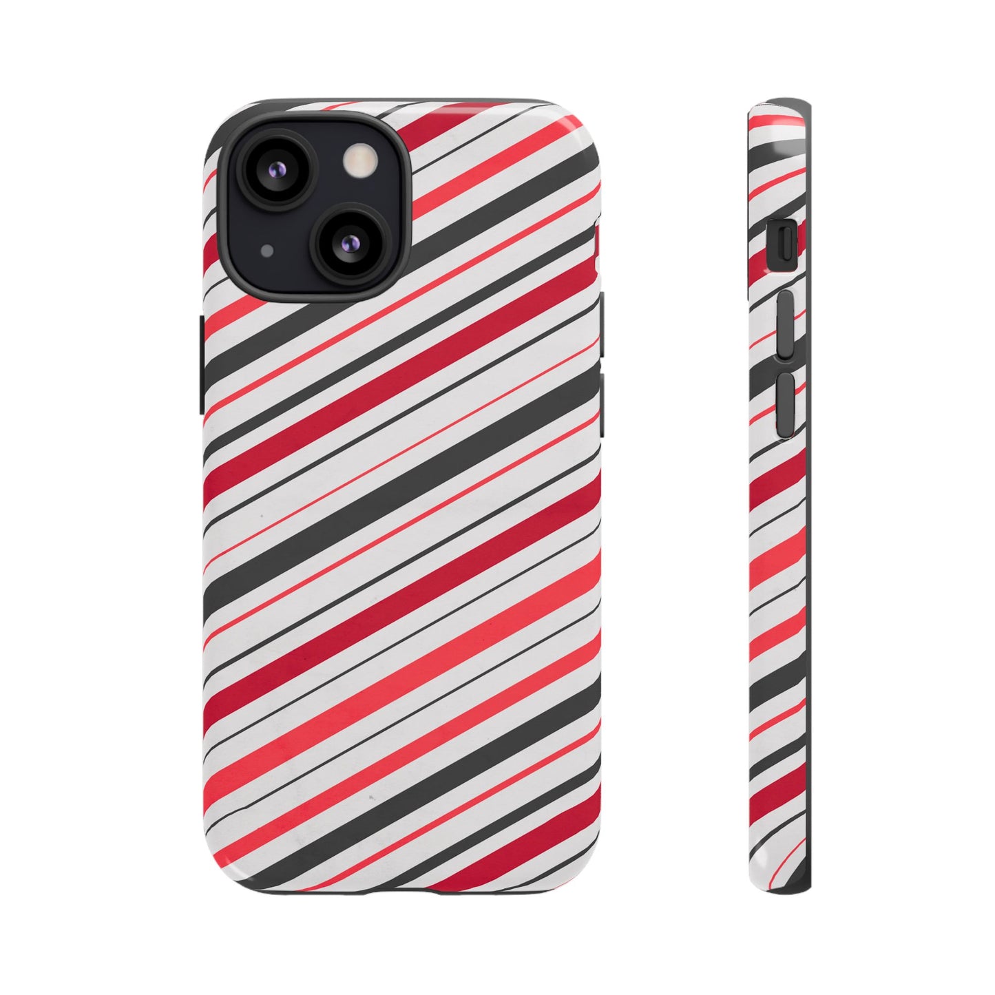 Wrap #22-Tough Cases iPhone Samsung Google Pixel - MahaCase