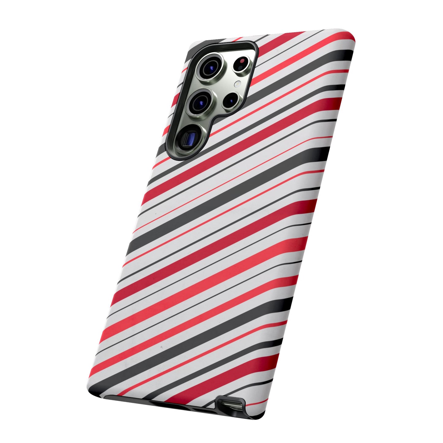 Wrap #22-Tough Cases iPhone Samsung Google Pixel - MahaCase