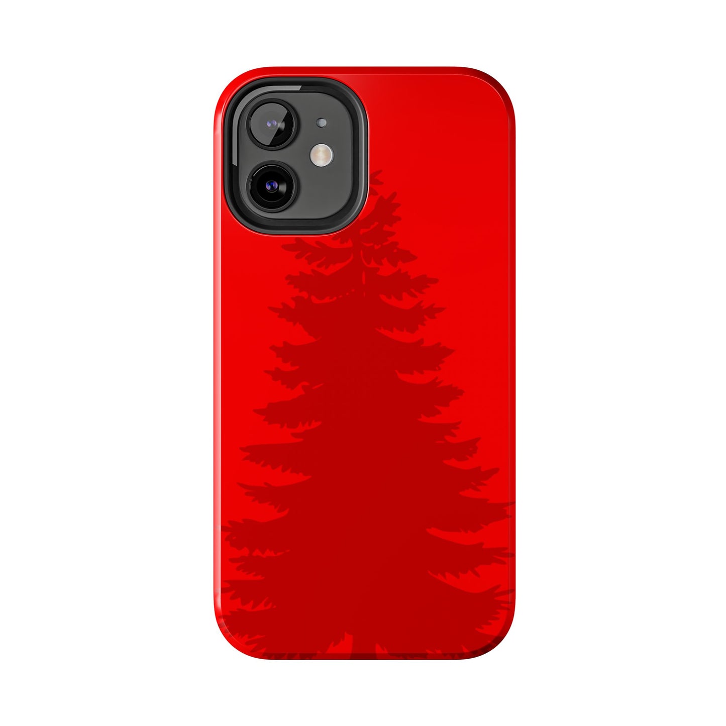 Tree #17-Tough Phone Cases - MahaCase