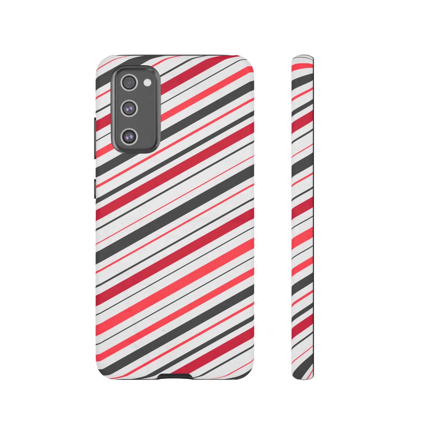 Wrap #22-Tough Cases iPhone Samsung Google Pixel - MahaCase