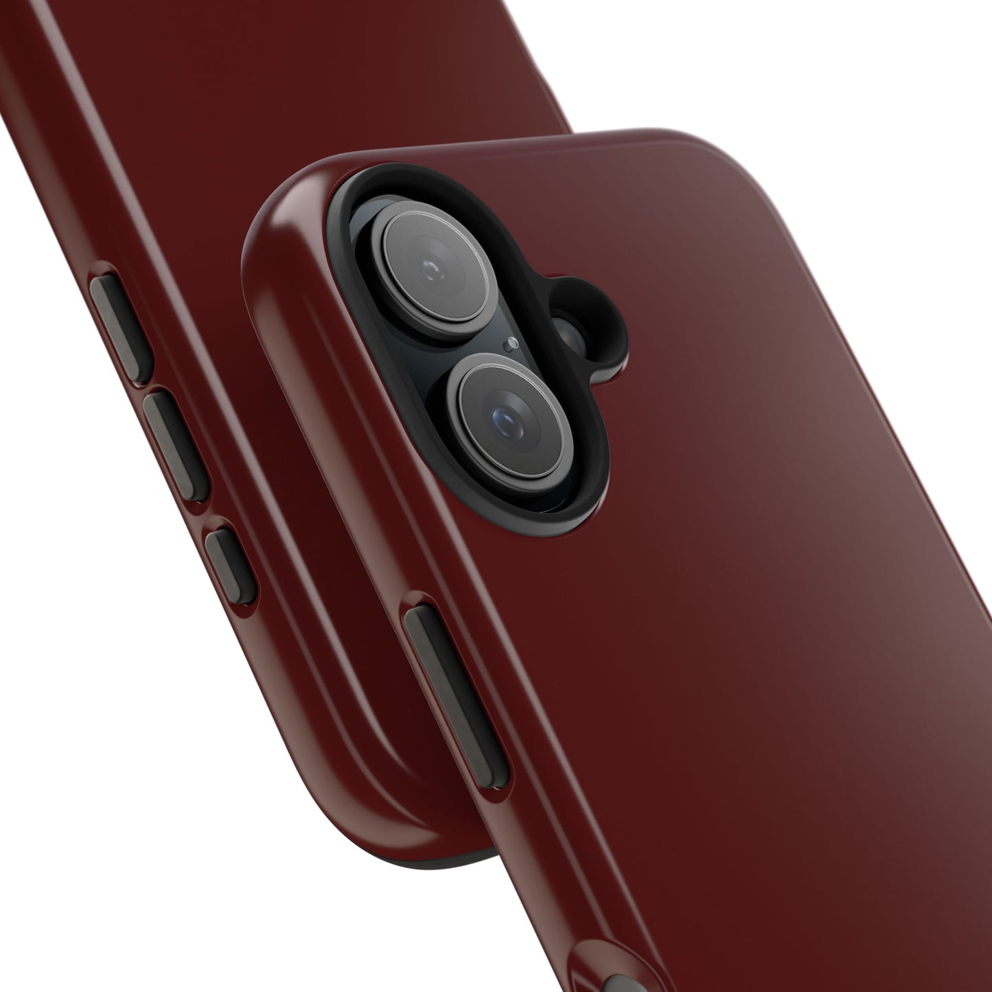 Love #23-Tough Phone Cases - MahaCase