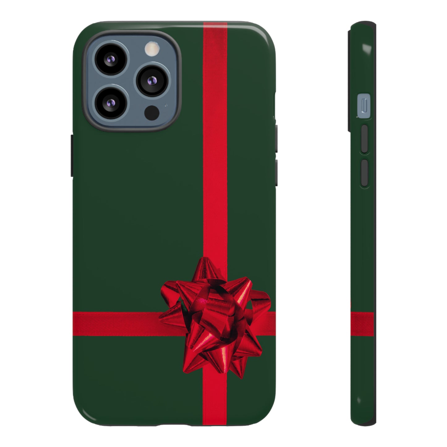 Gift #12-Tough Cases - MahaCase