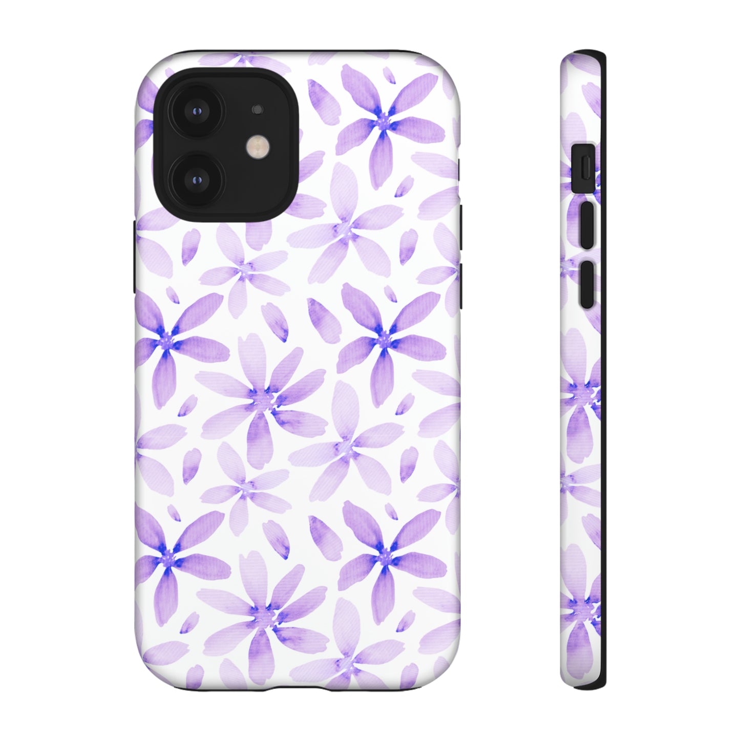 Blossom Bliss #22-Tough Cases - MahaCase
