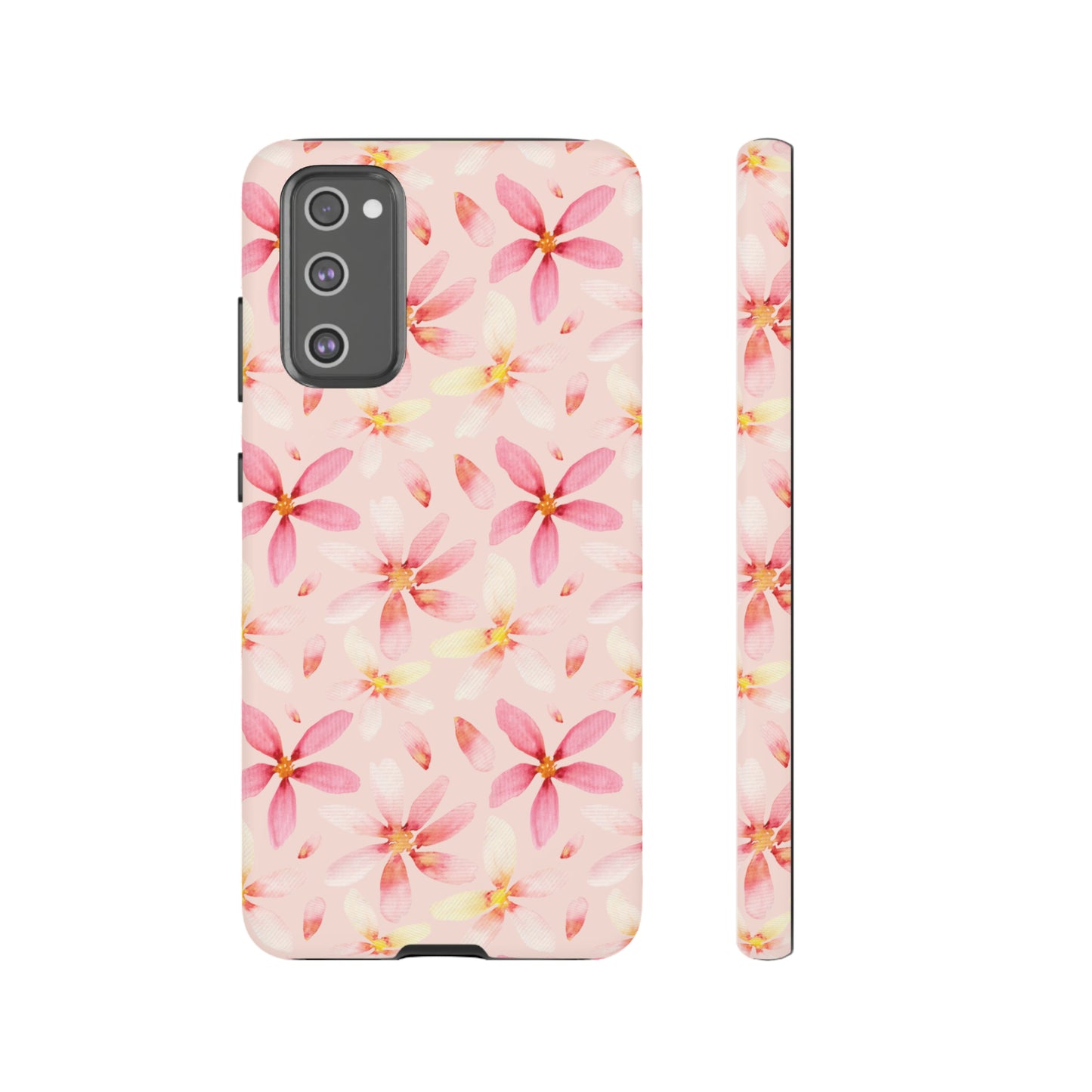 Blossom Bliss#21-Tough Cases - MahaCase