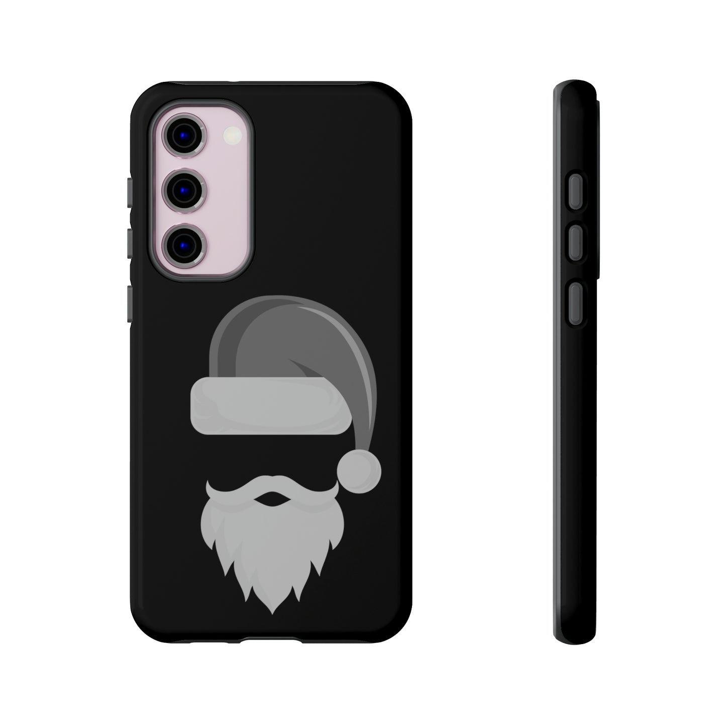 Santa's Spirit #26-Tough Cases - MahaCase