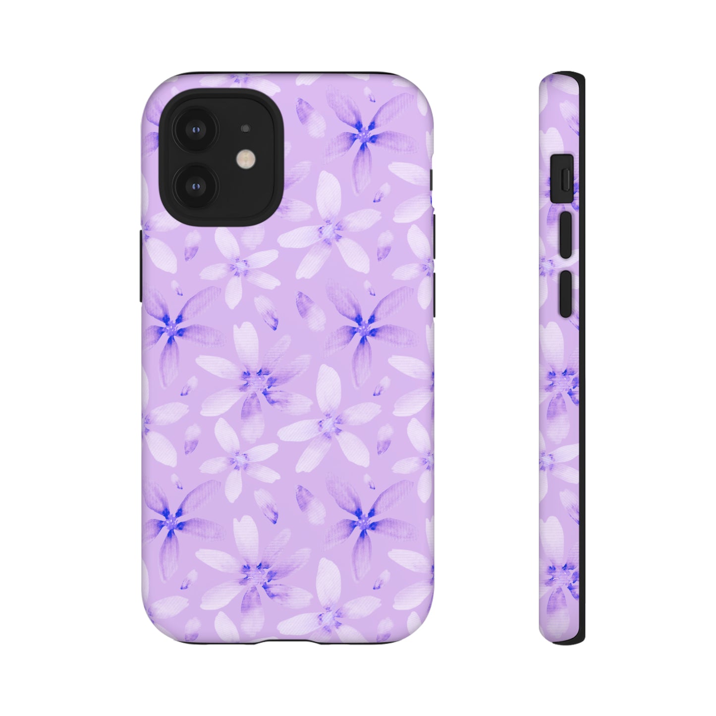 Blossom Bliss #23-Tough Cases - MahaCase