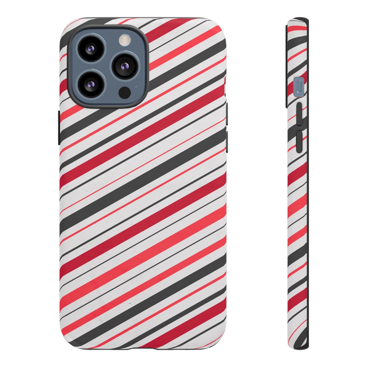 Wrap #22-Tough Cases iPhone Samsung Google Pixel - MahaCase