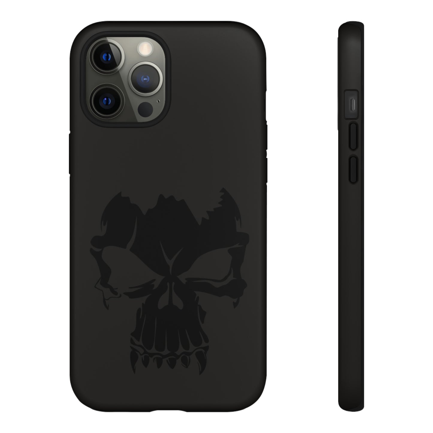 Skulltastic Class-Tough Cases - MahaCase