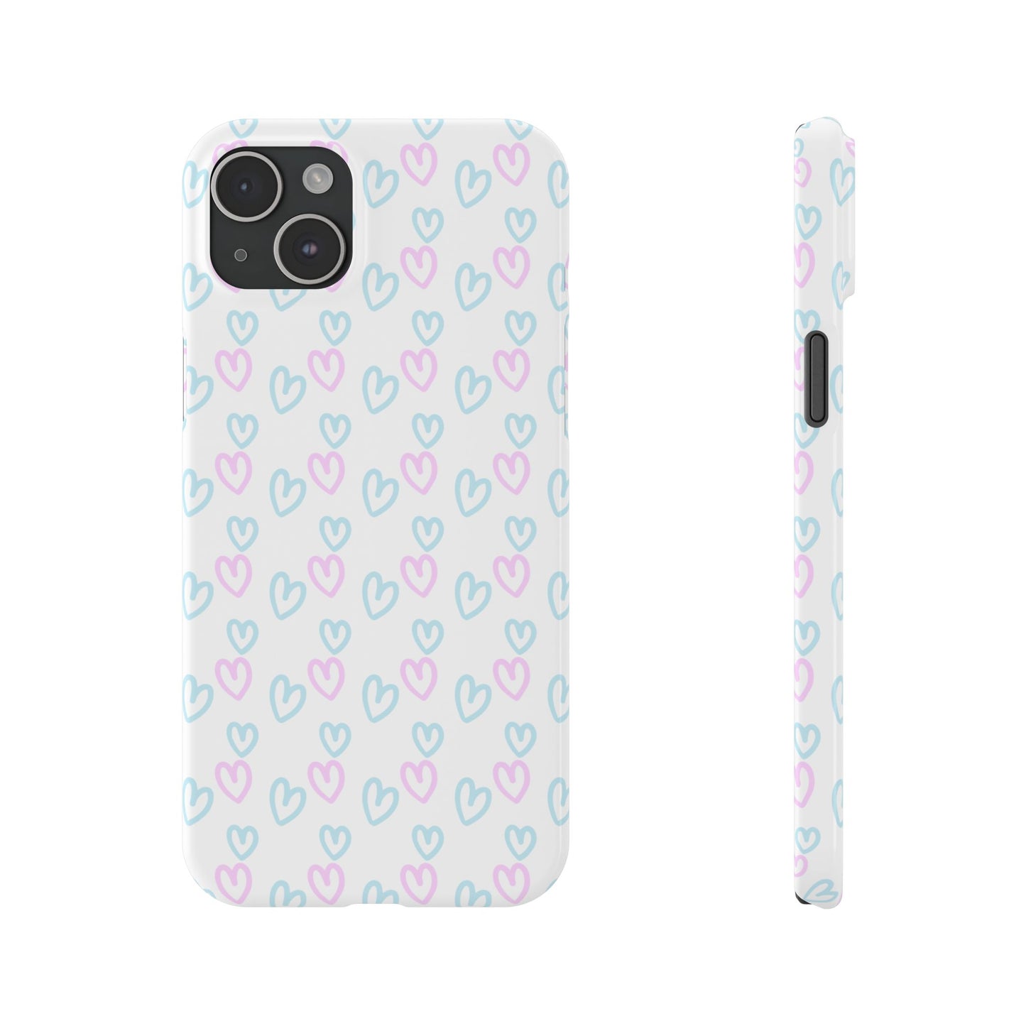 Slim Phone Cases, Case-Mate iPhone - MahaCase