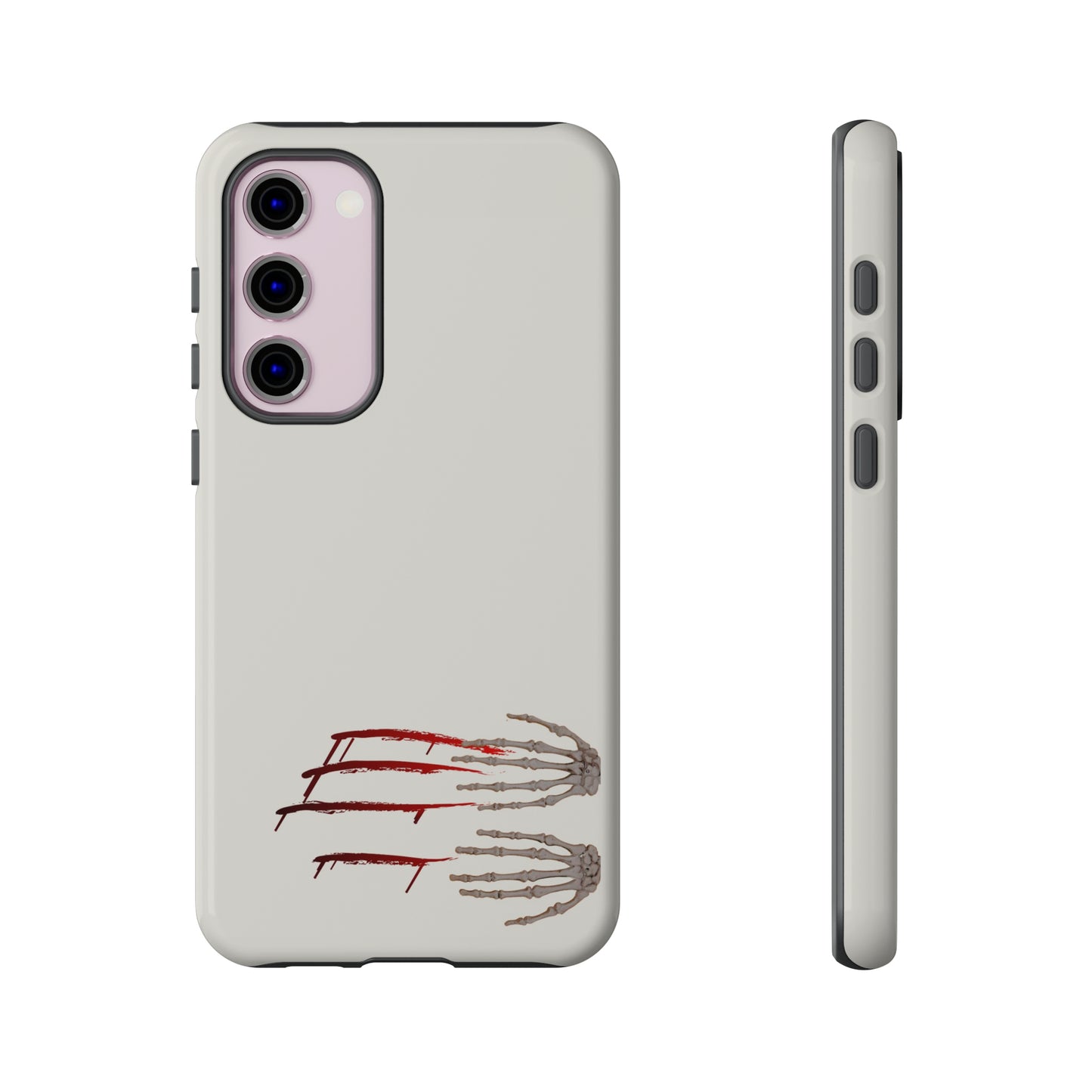 Bloody Phalange #1-Tough Cases - MahaCase
