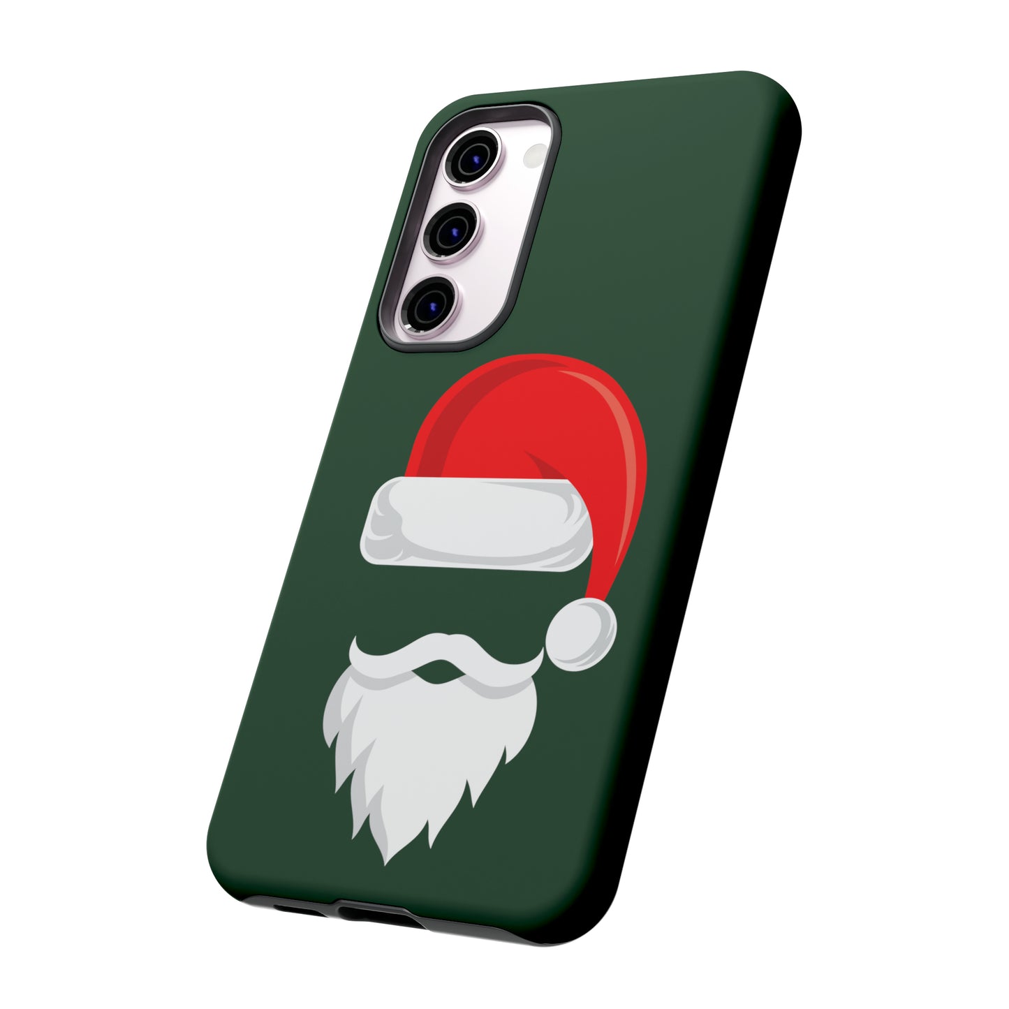 Santa's Spirit #24-Tough Cases - MahaCase