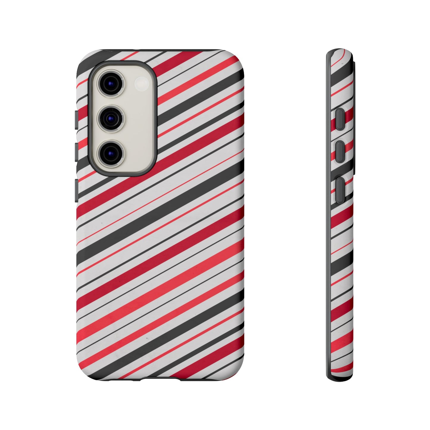 Wrap #22-Tough Cases iPhone Samsung Google Pixel - MahaCase