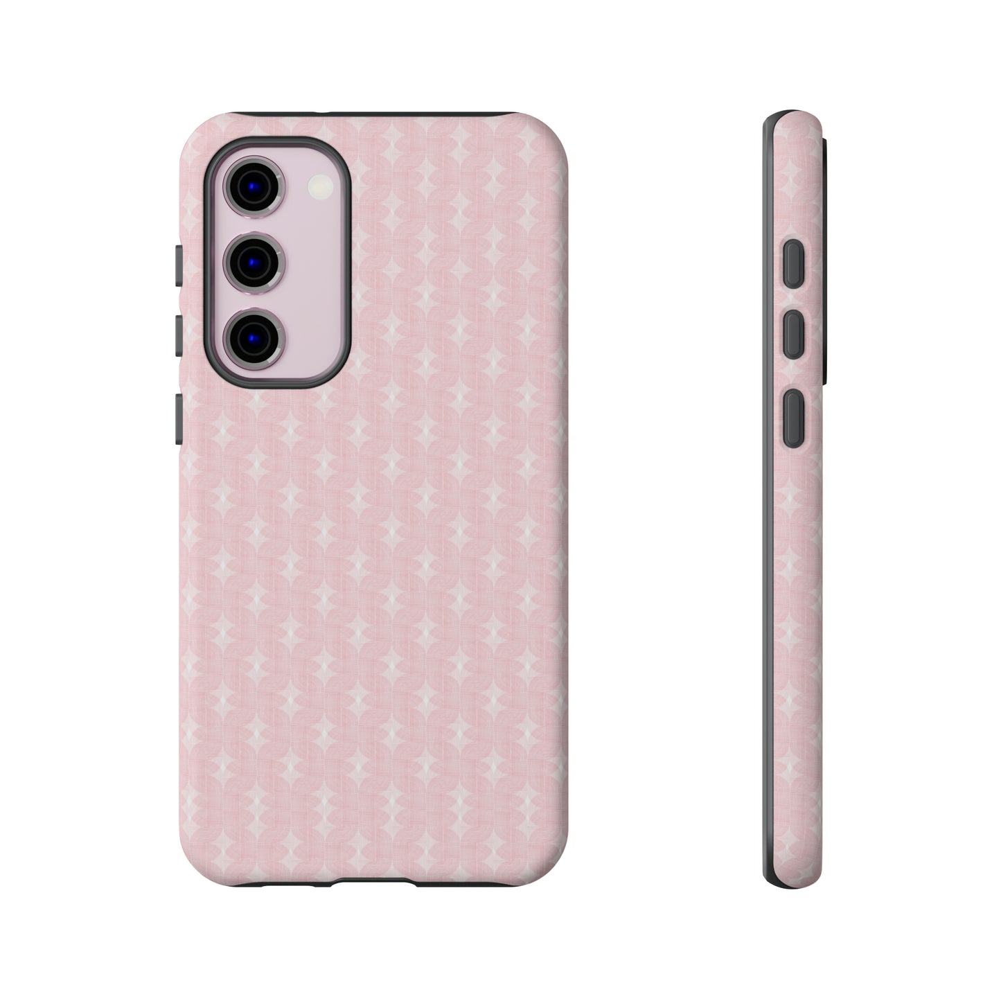 Blushing Stars-Tough Cases - MahaCase