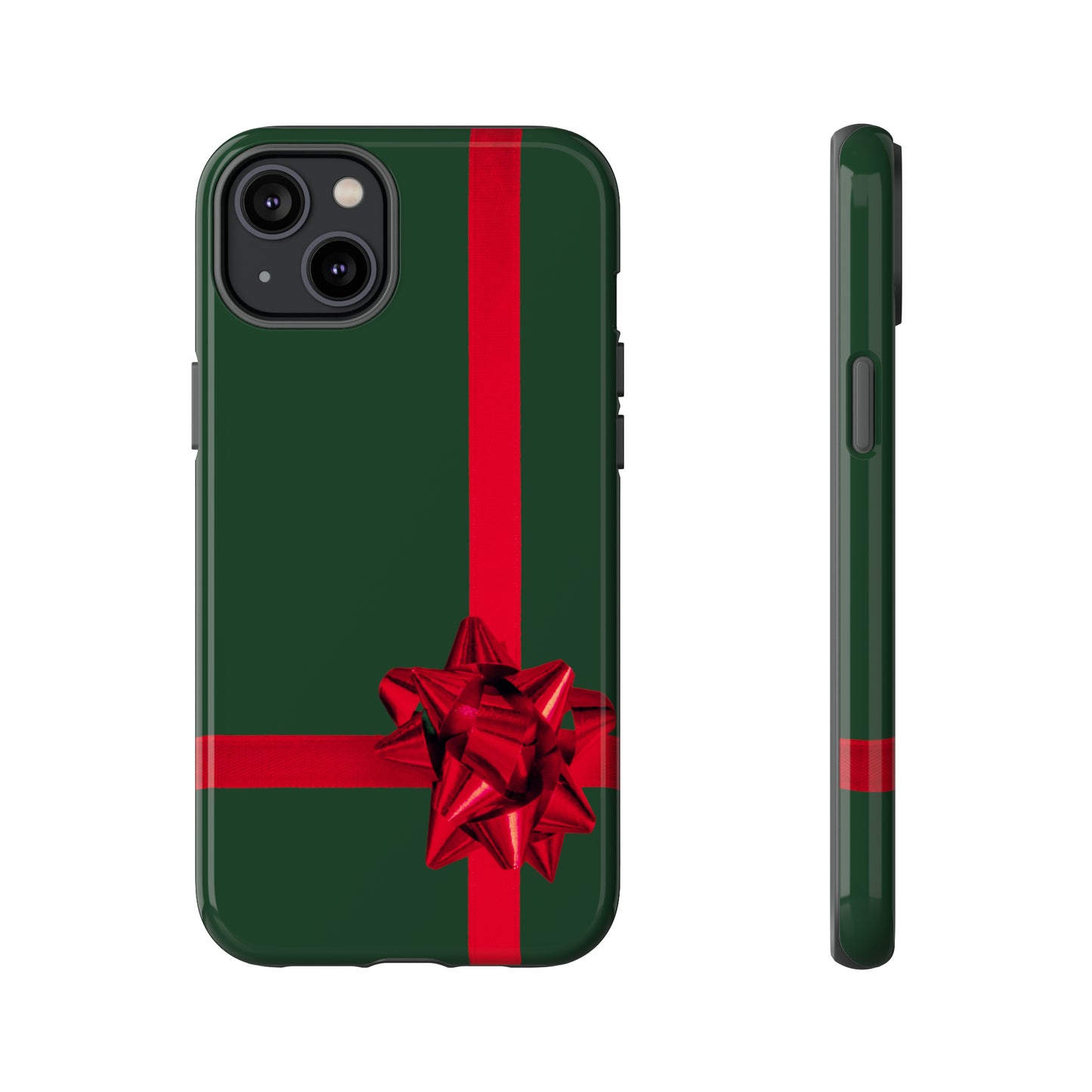 Gift #12-Tough Cases - MahaCase
