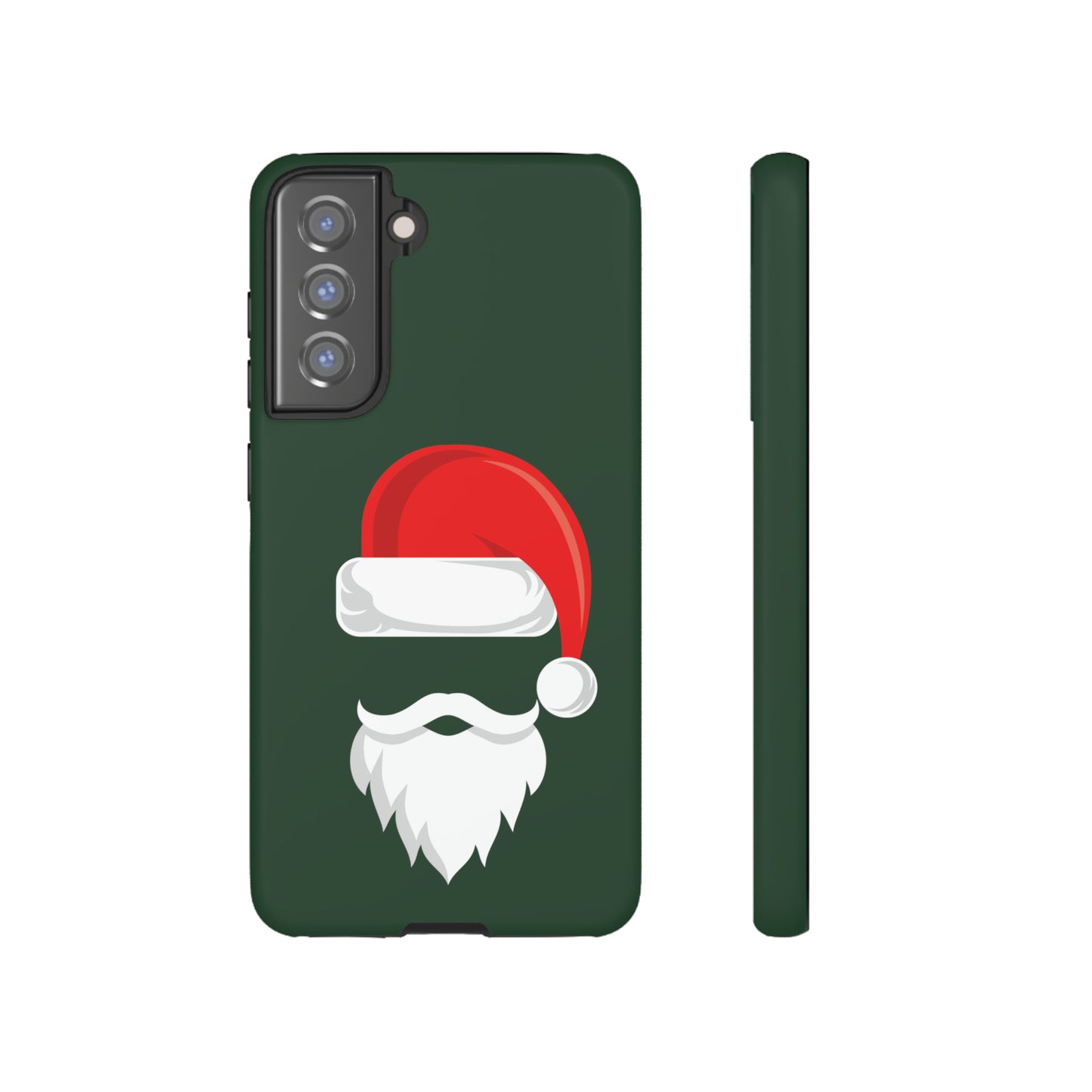 Santa's Spirit #24-Tough Cases - MahaCase