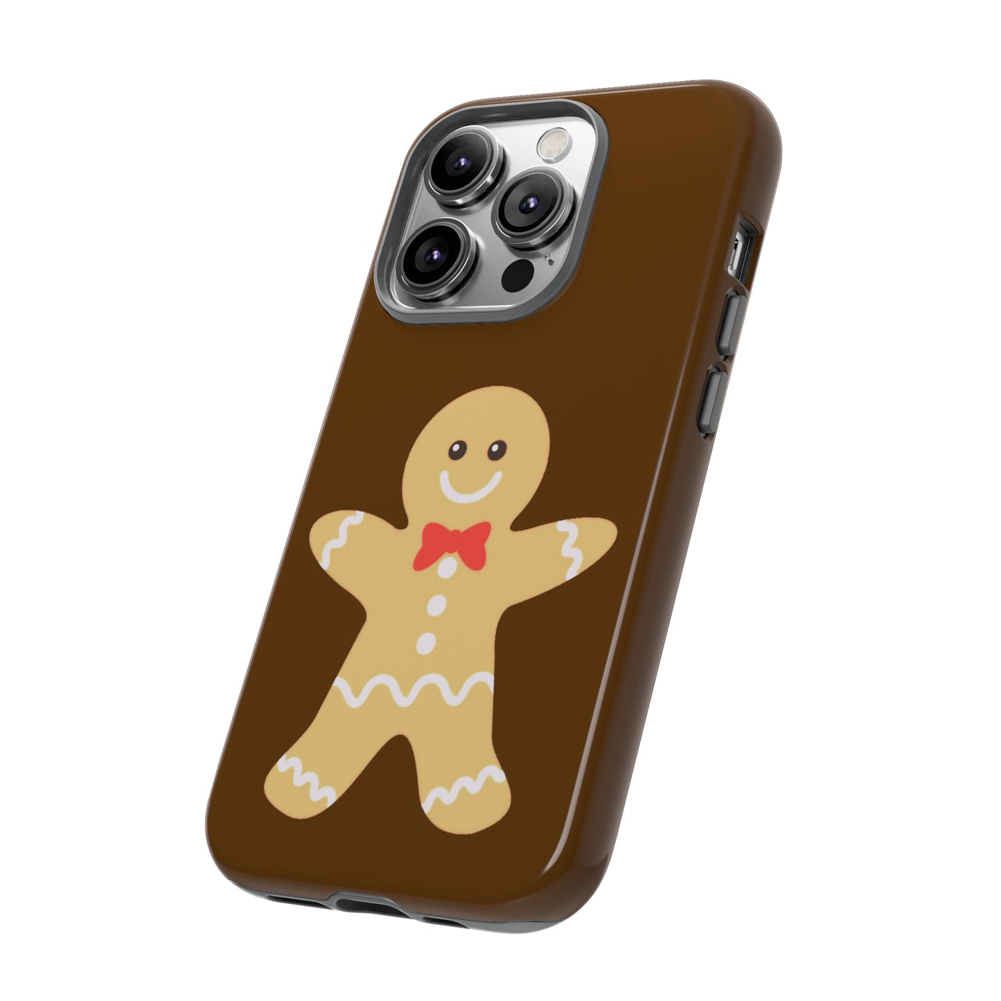 Ginger Joy #22-Tough Cases - MahaCase