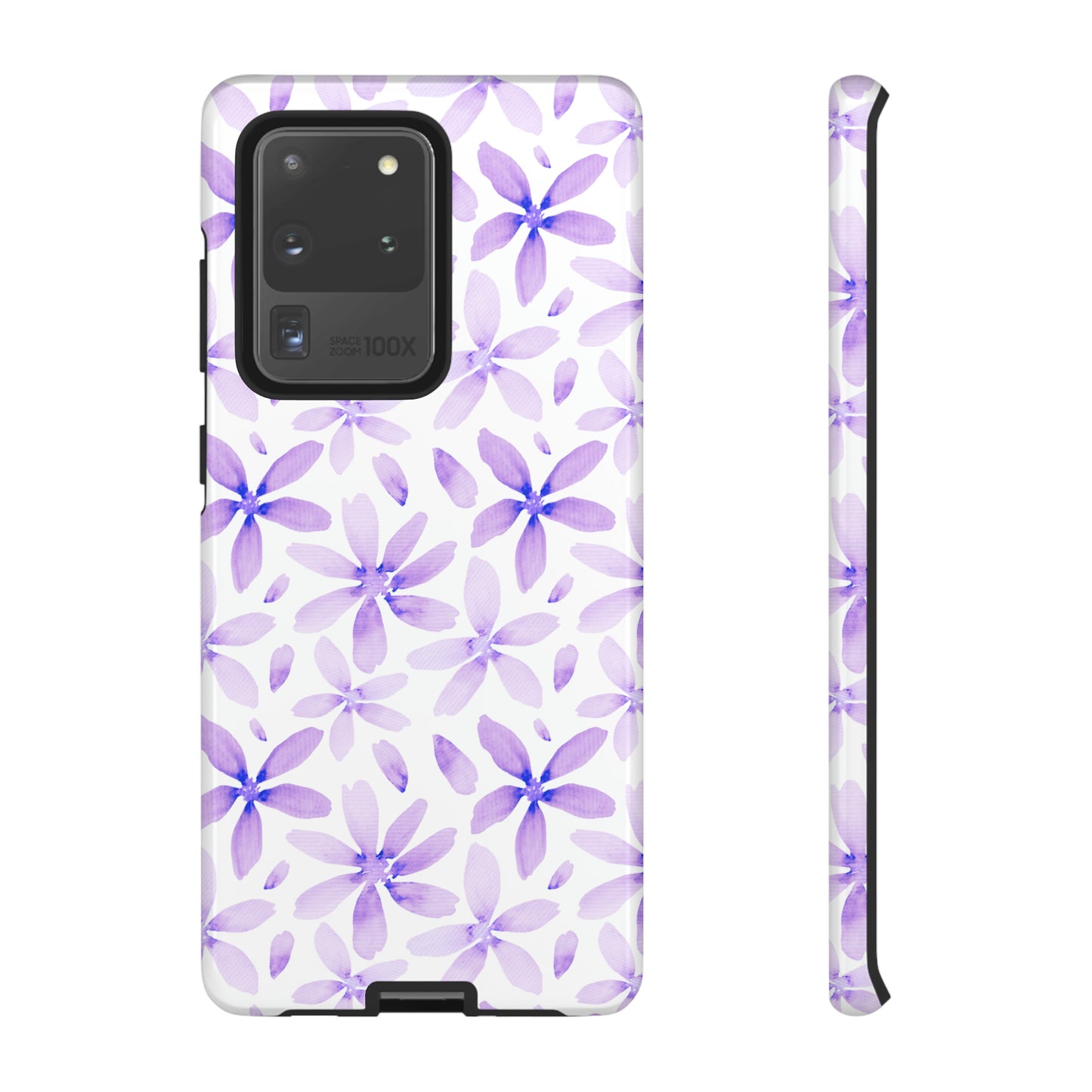 Blossom Bliss #22-Tough Cases - MahaCase