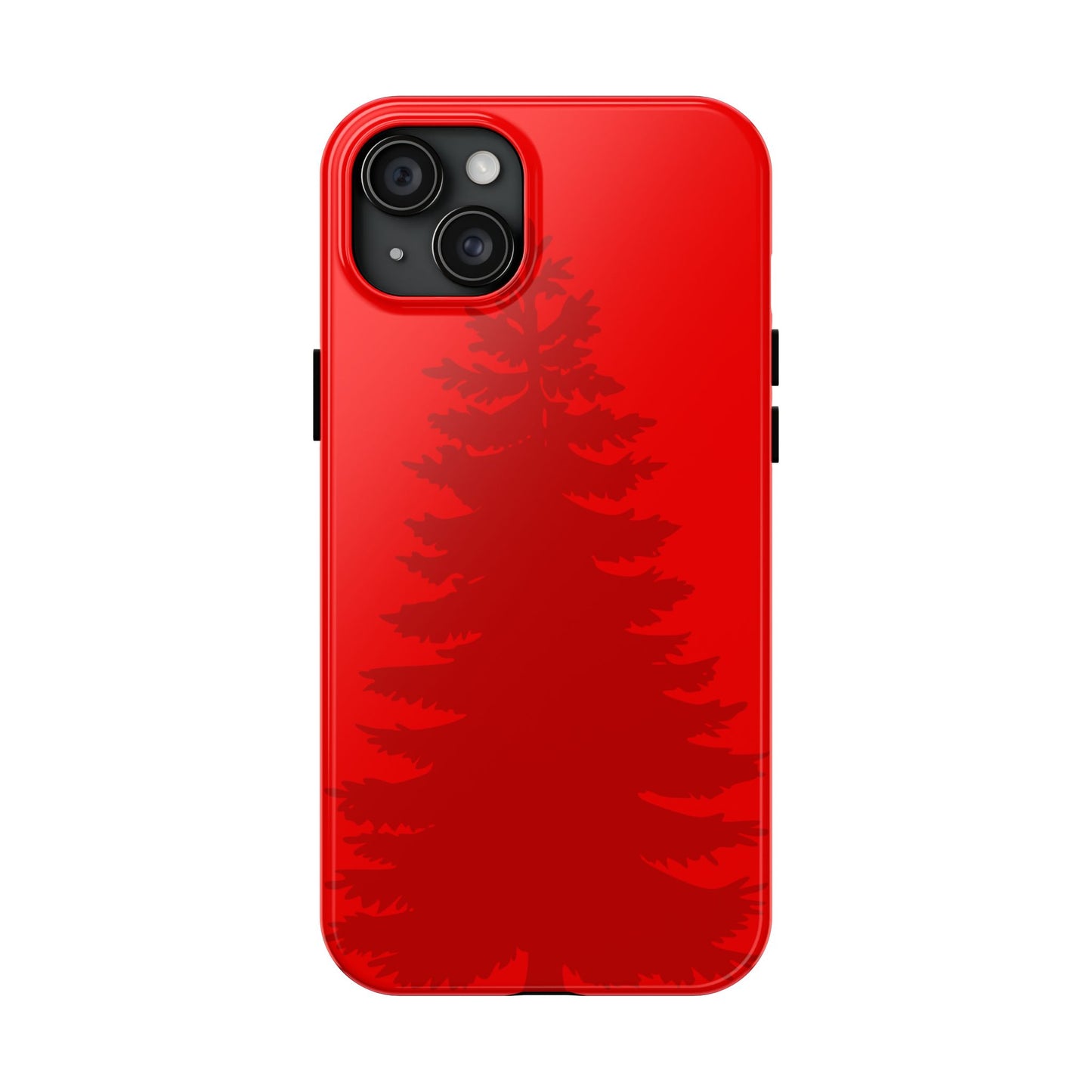 Tree #17-Tough Phone Cases - MahaCase
