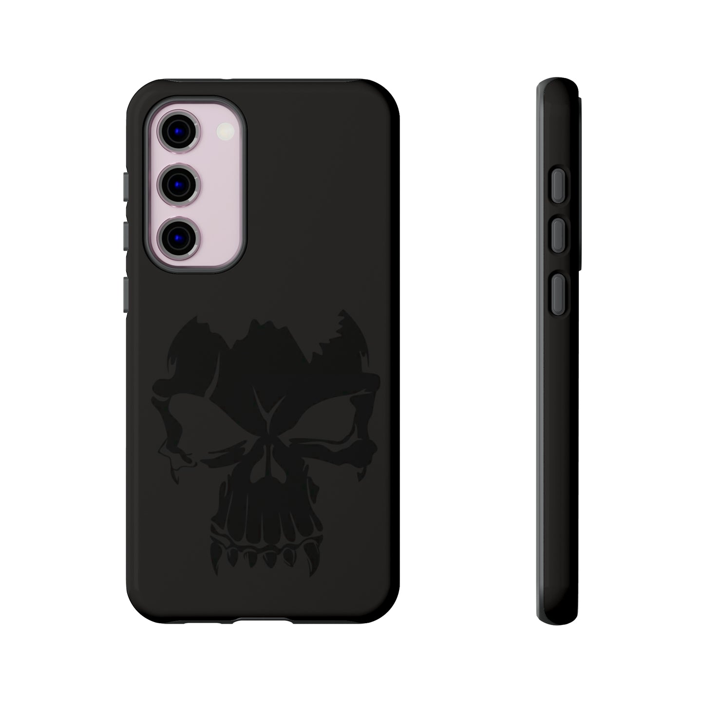 Skulltastic Class-Tough Cases - MahaCase